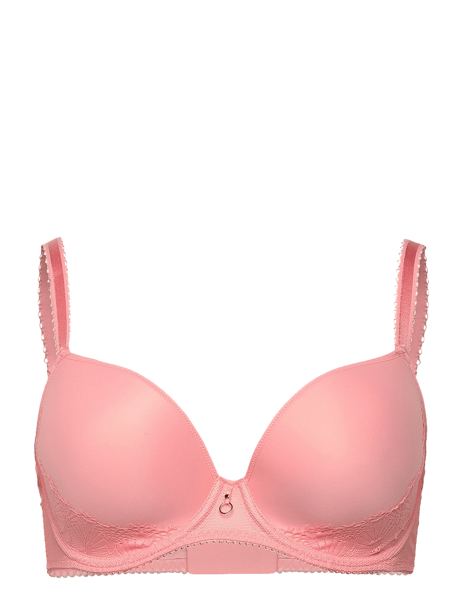 Freya - FASCINATE - peach - 0