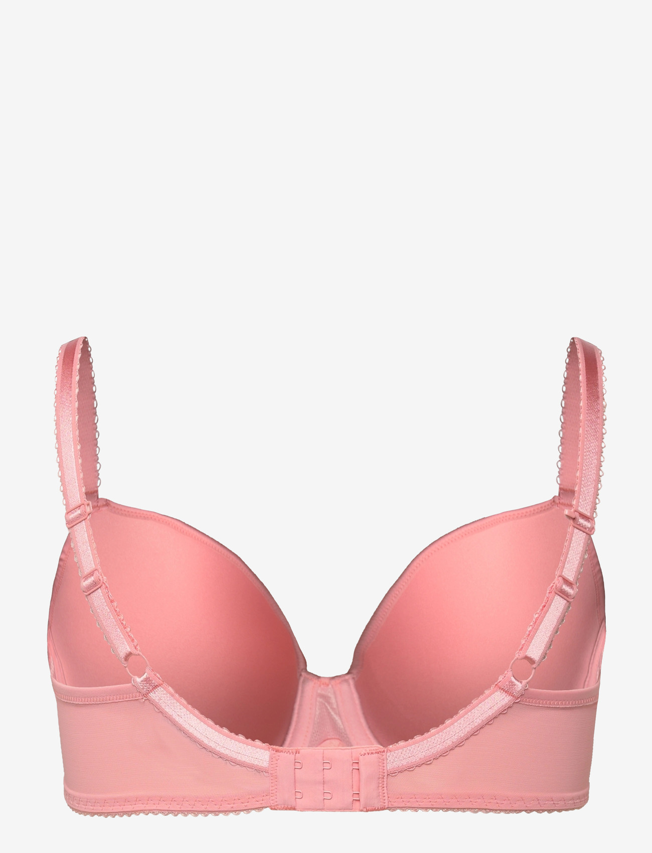Freya - FASCINATE - bügel-bh - peach - 1