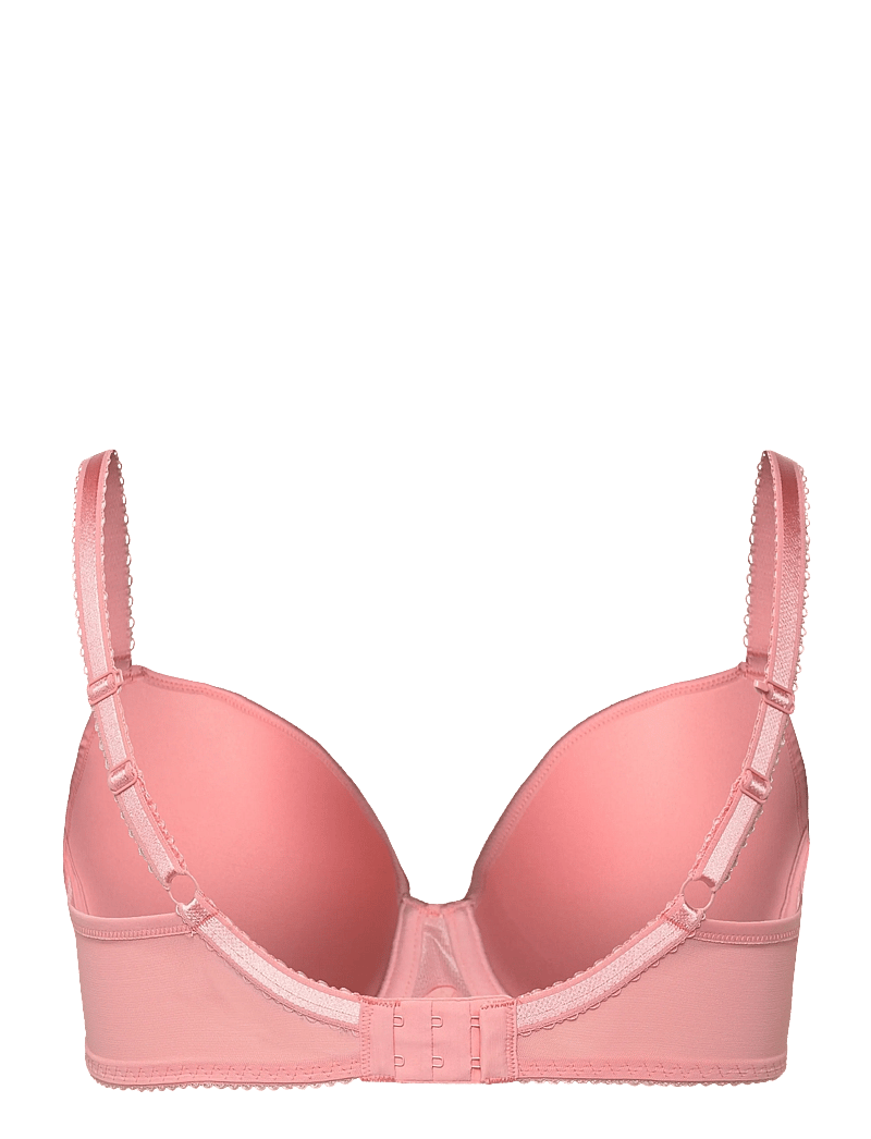 Freya - FASCINATE - bügel-bh - peach - 1