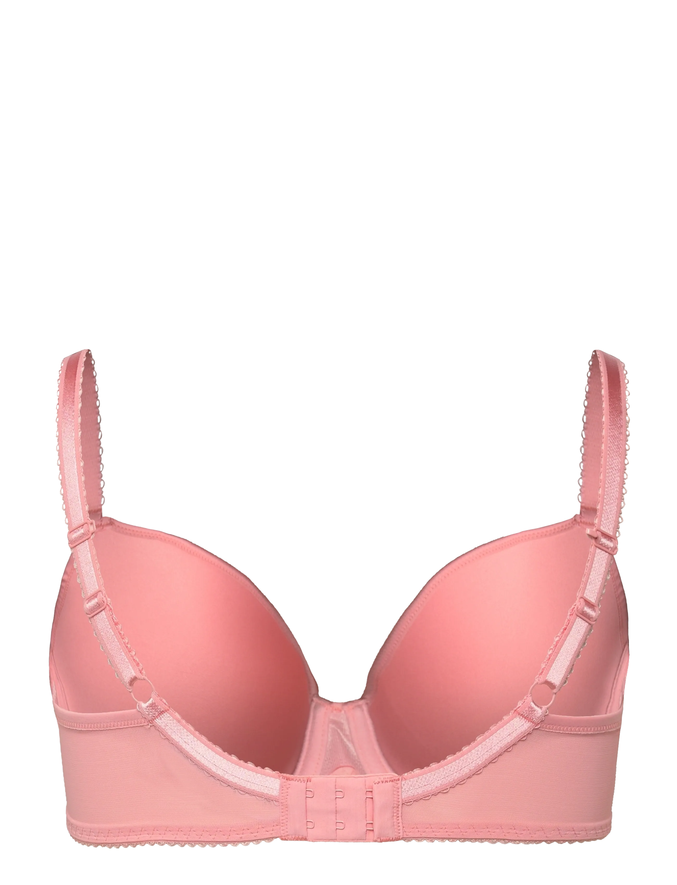 Freya - FASCINATE - peach - 1