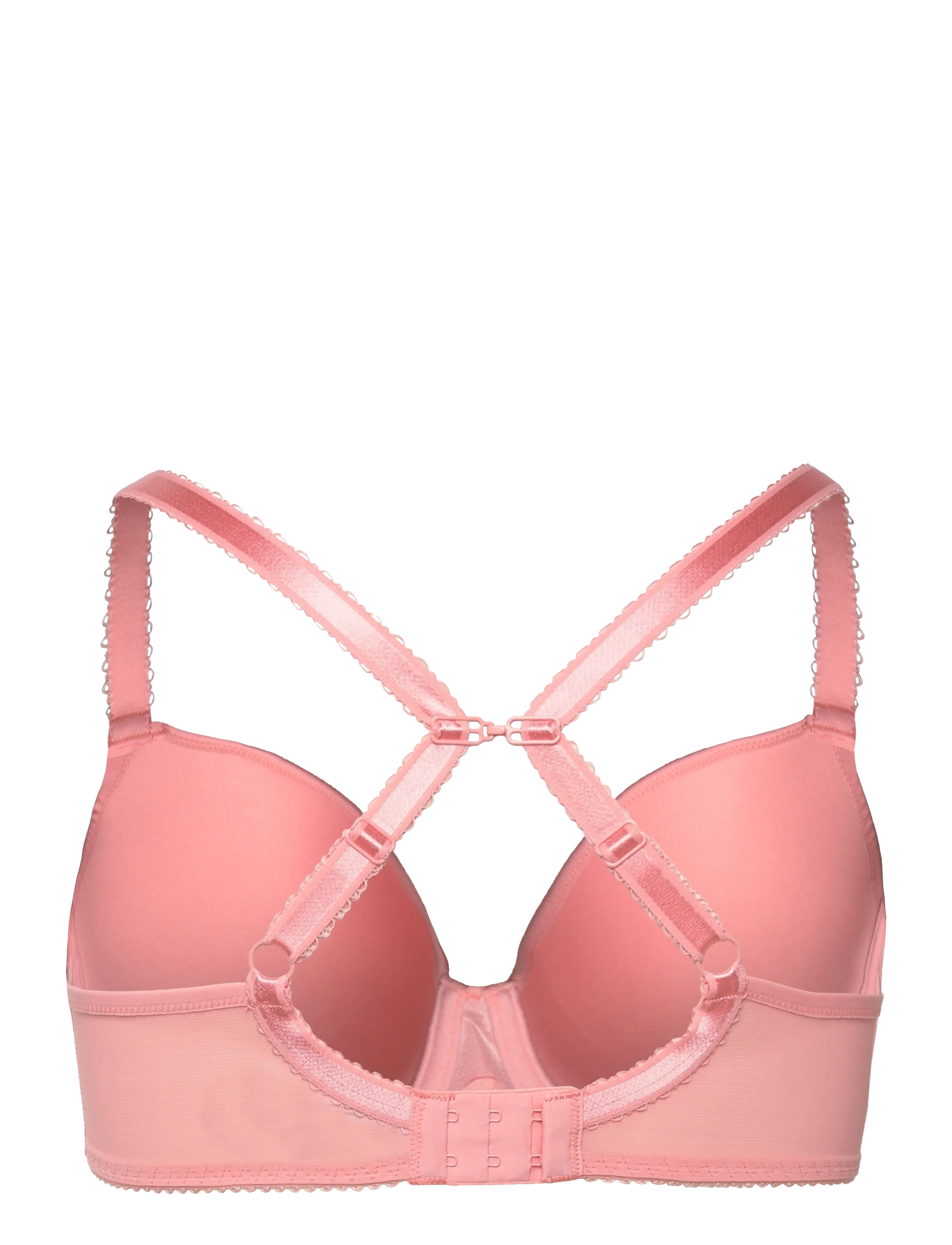 Freya - FASCINATE - peach - 2