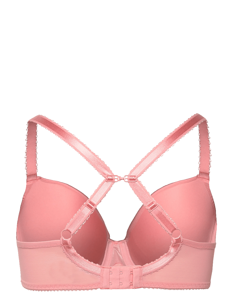 Freya - FASCINATE - peach - 2