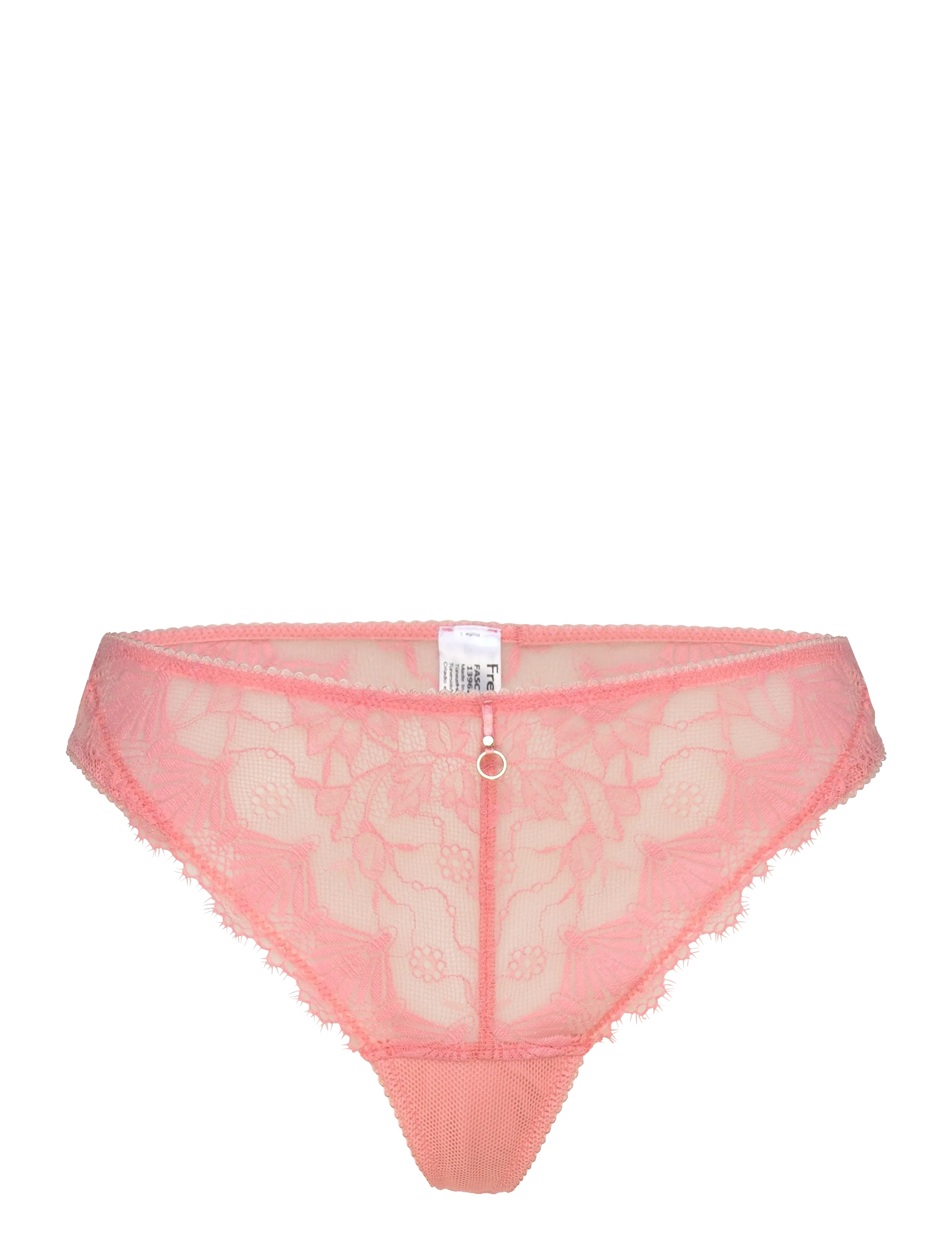FREYA Fascinate Pink - L - Damen