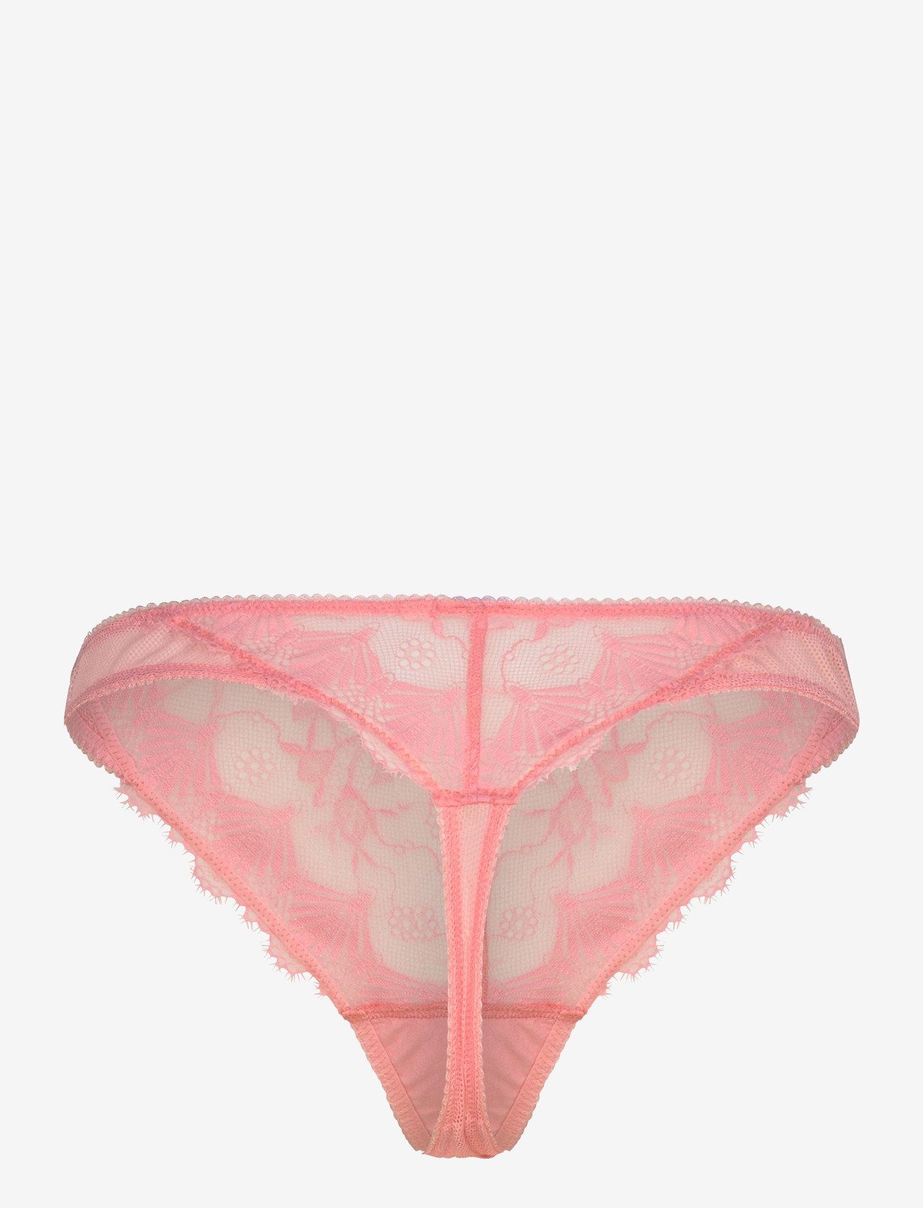 Freya - FASCINATE - madalaimad hinnad - peach - 2