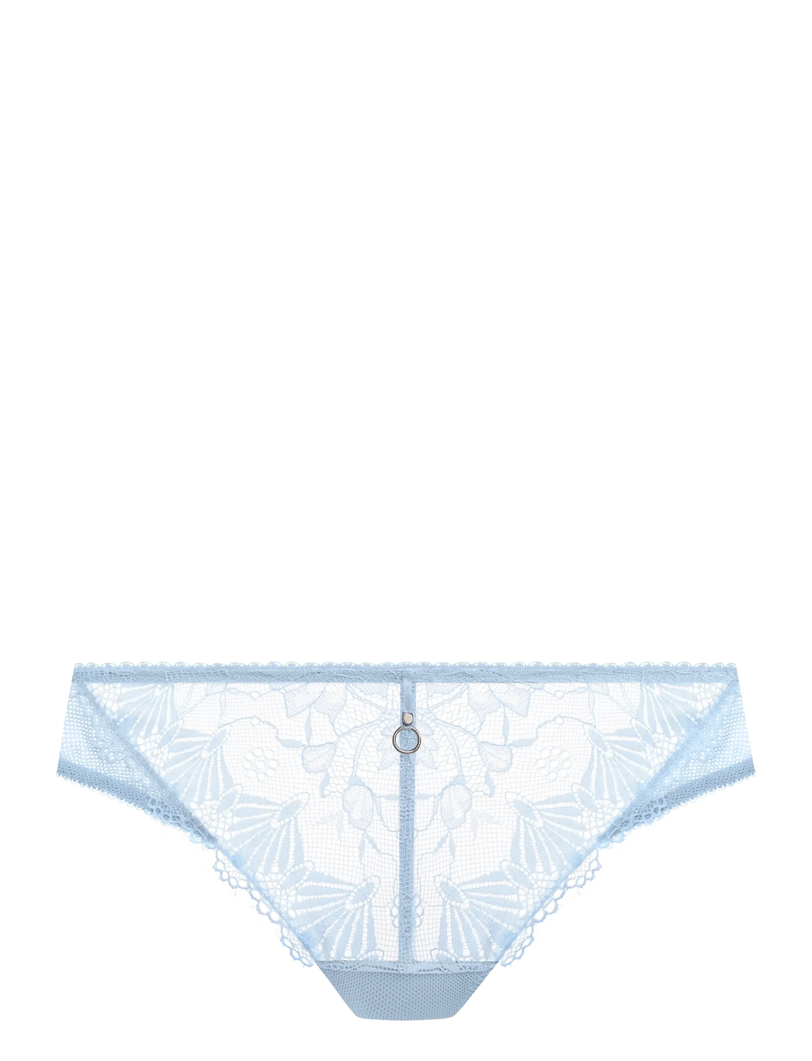 Freya FASCINATE - Freya - POWDER BLUE / blue
