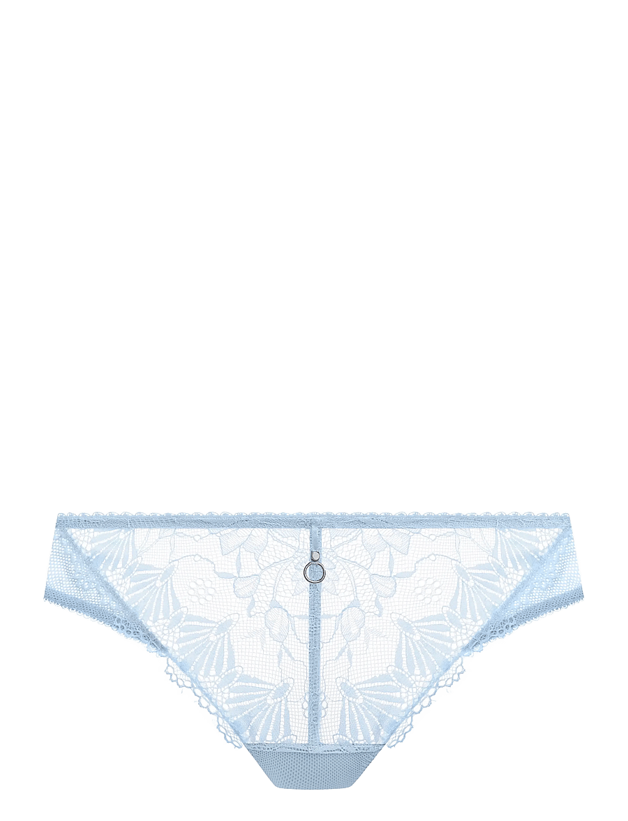 Freya - FASCINATE - tangas - powder blue - 1