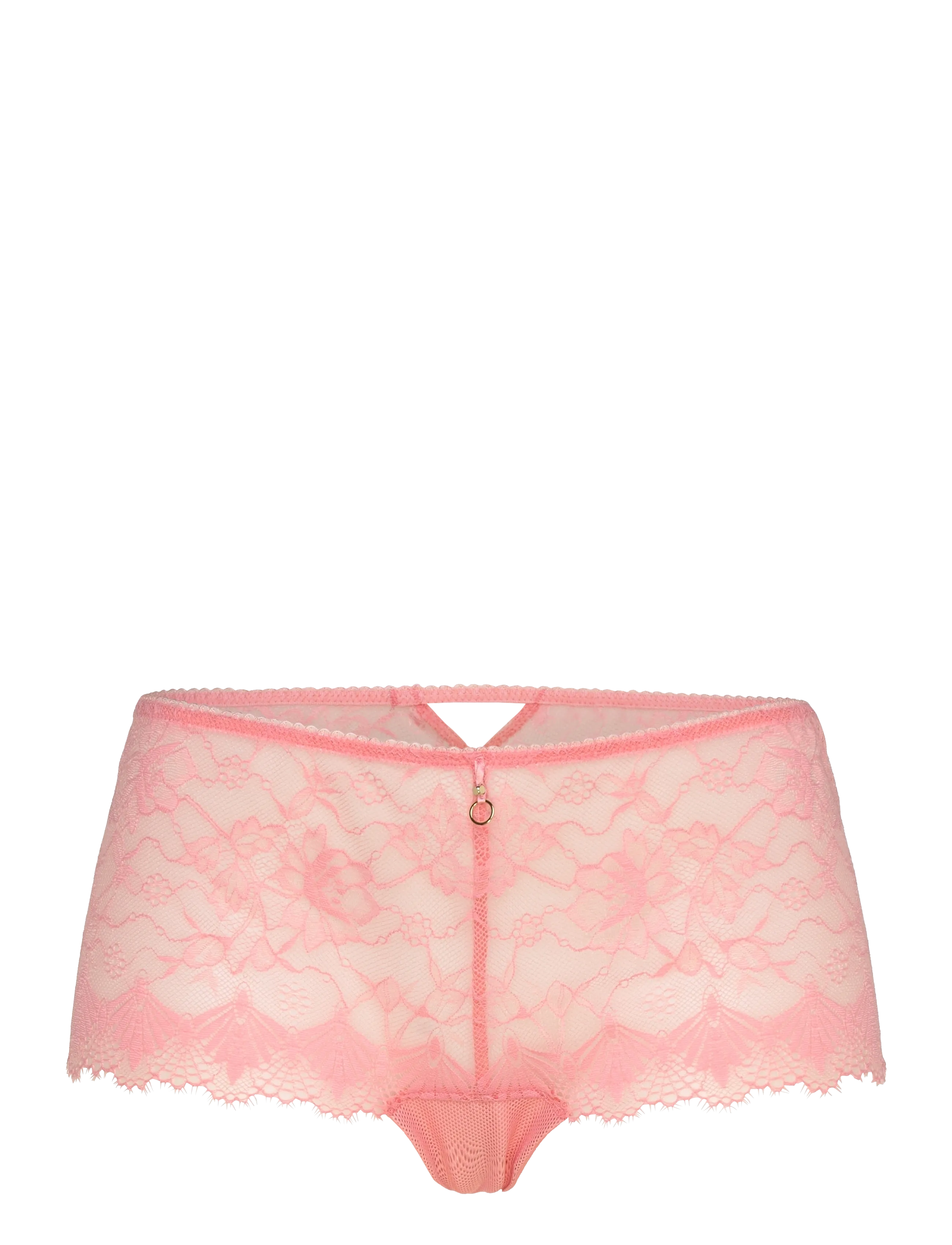 FREYA Fascinate Pink - XL - Damen