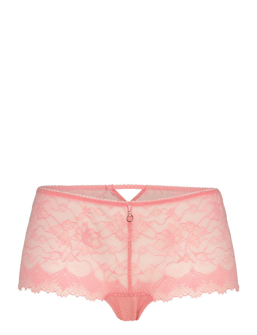 Freya - FASCINATE - brazilian slips - peach - 1