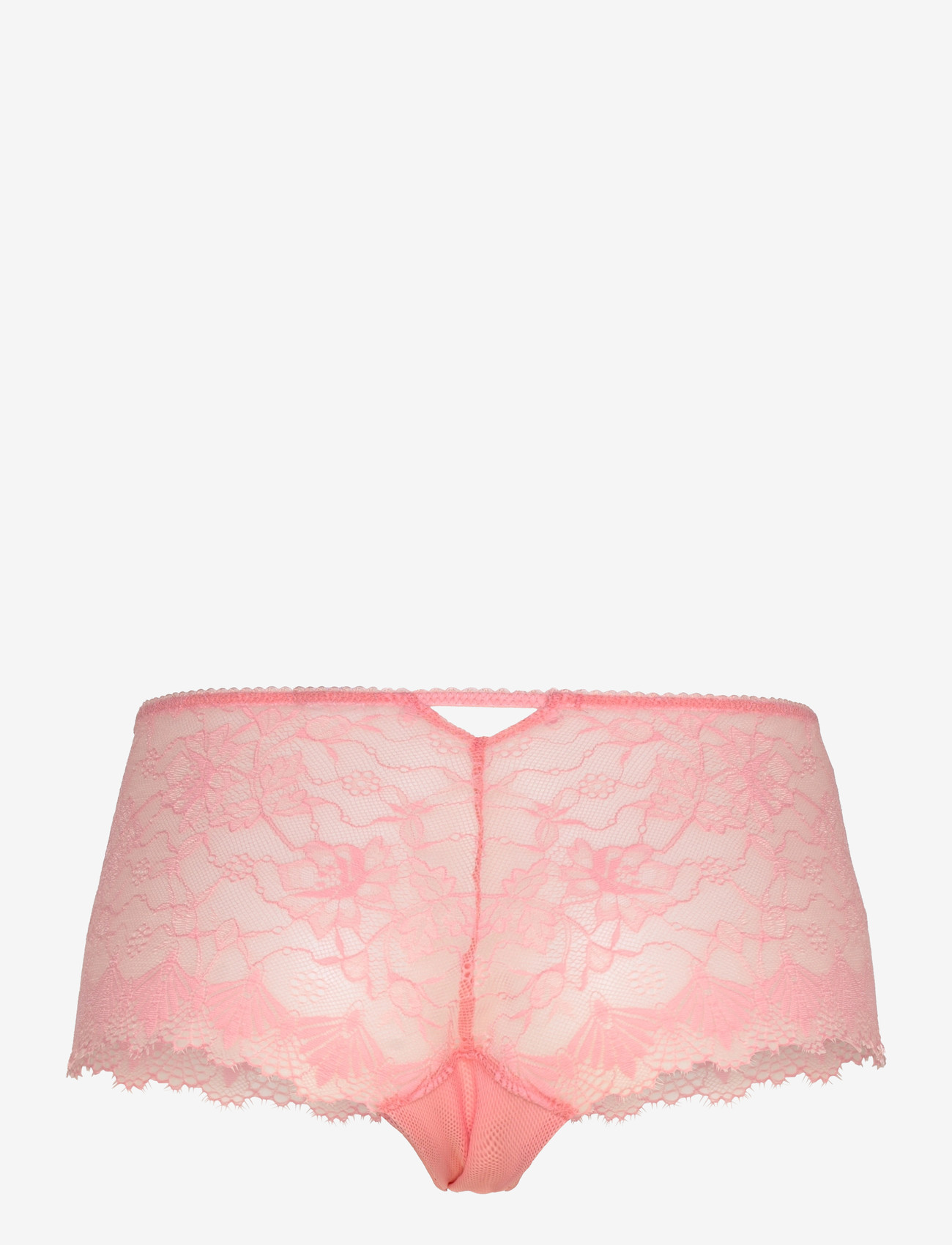 Freya - FASCINATE - laveste priser - peach - 2