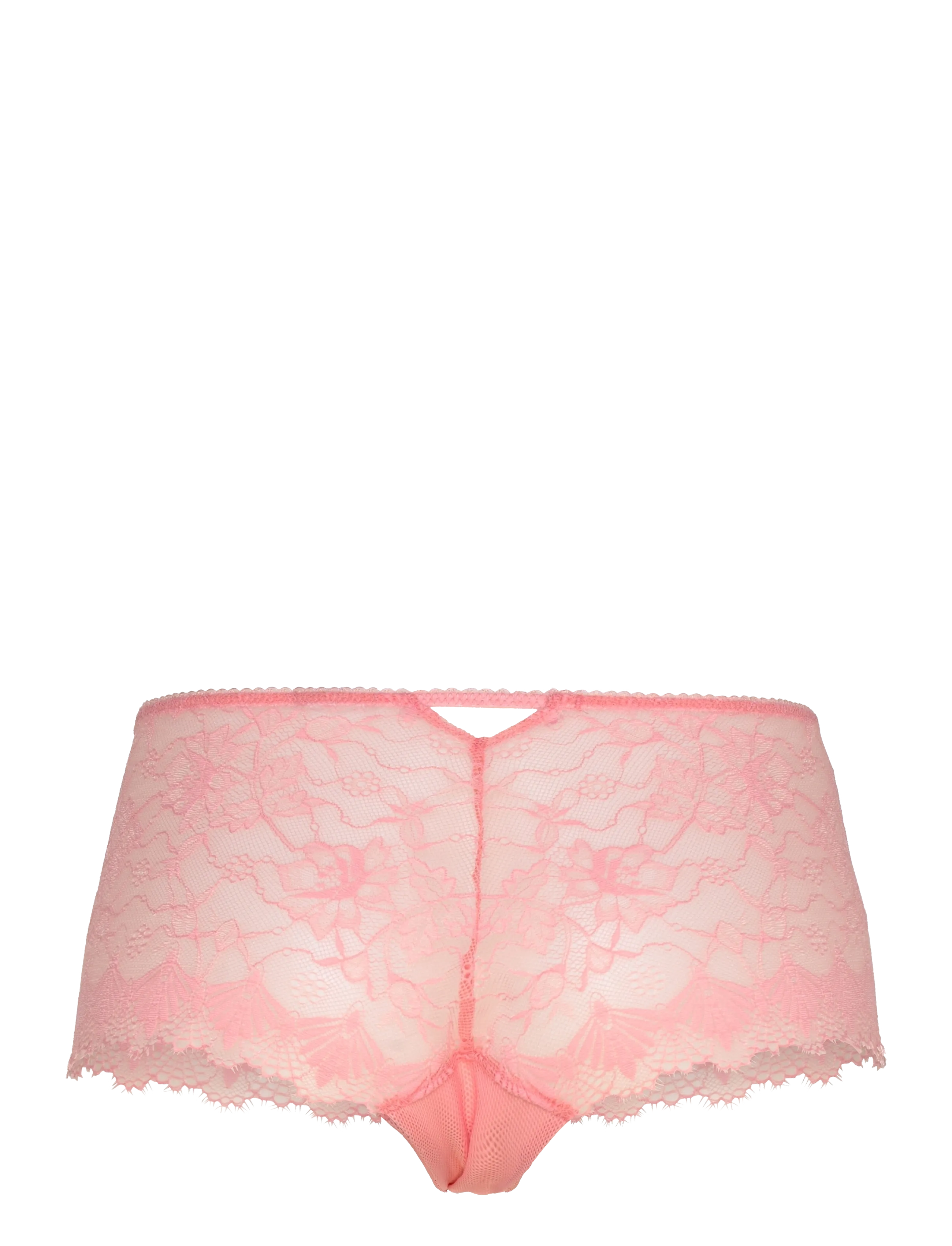 Freya - FASCINATE - lowest prices - peach - 2