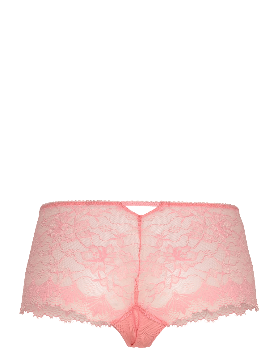 Freya - FASCINATE - brazilian slips - peach - 2