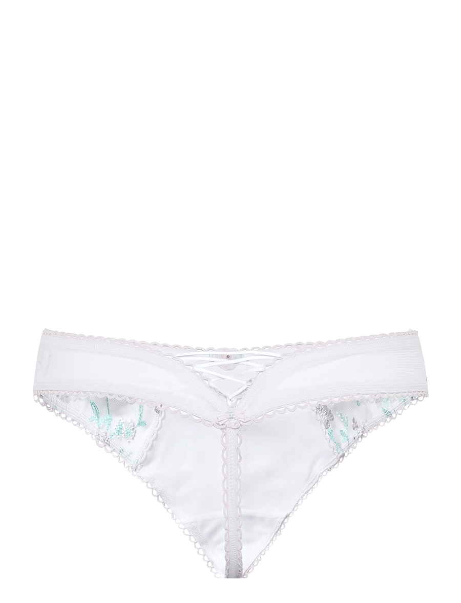 Freya - LOVE CRUSH - stringtrosor - white haze - 2