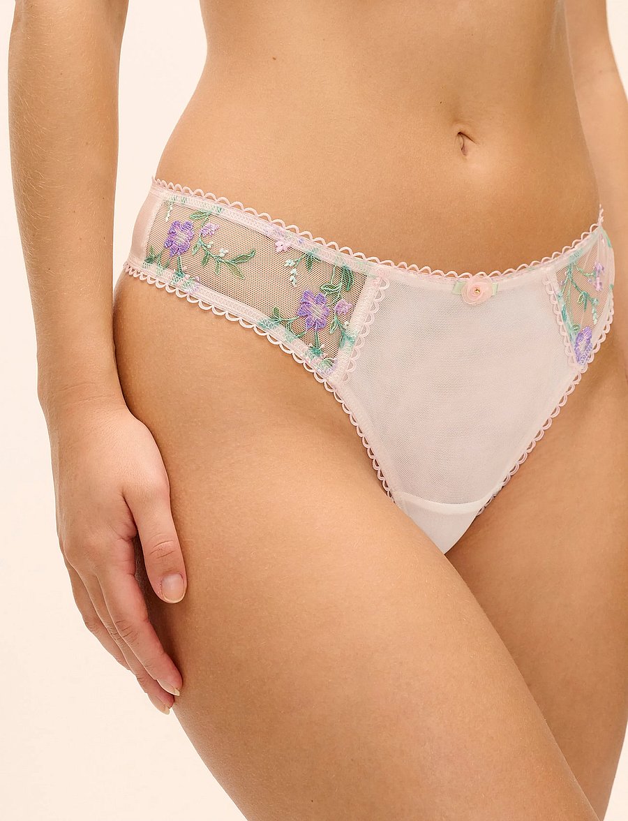 Freya - LOVE CRUSH - stringtrosor - white haze - 3