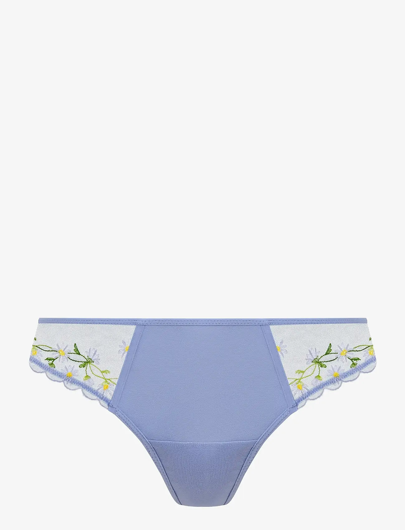 Freya - ENTWINED - die niedrigsten preise - daisy - 1