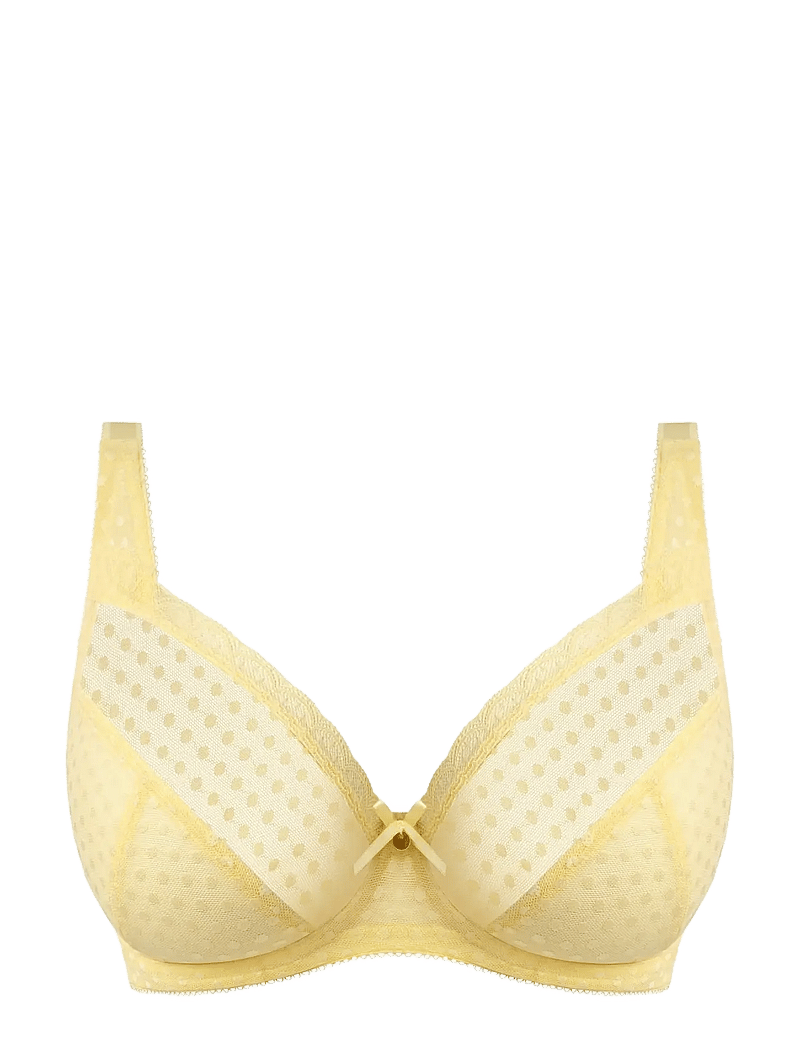 Freya - FREYA SPOT-LIGHT - bøjle-bh’er - french vanilla - 1
