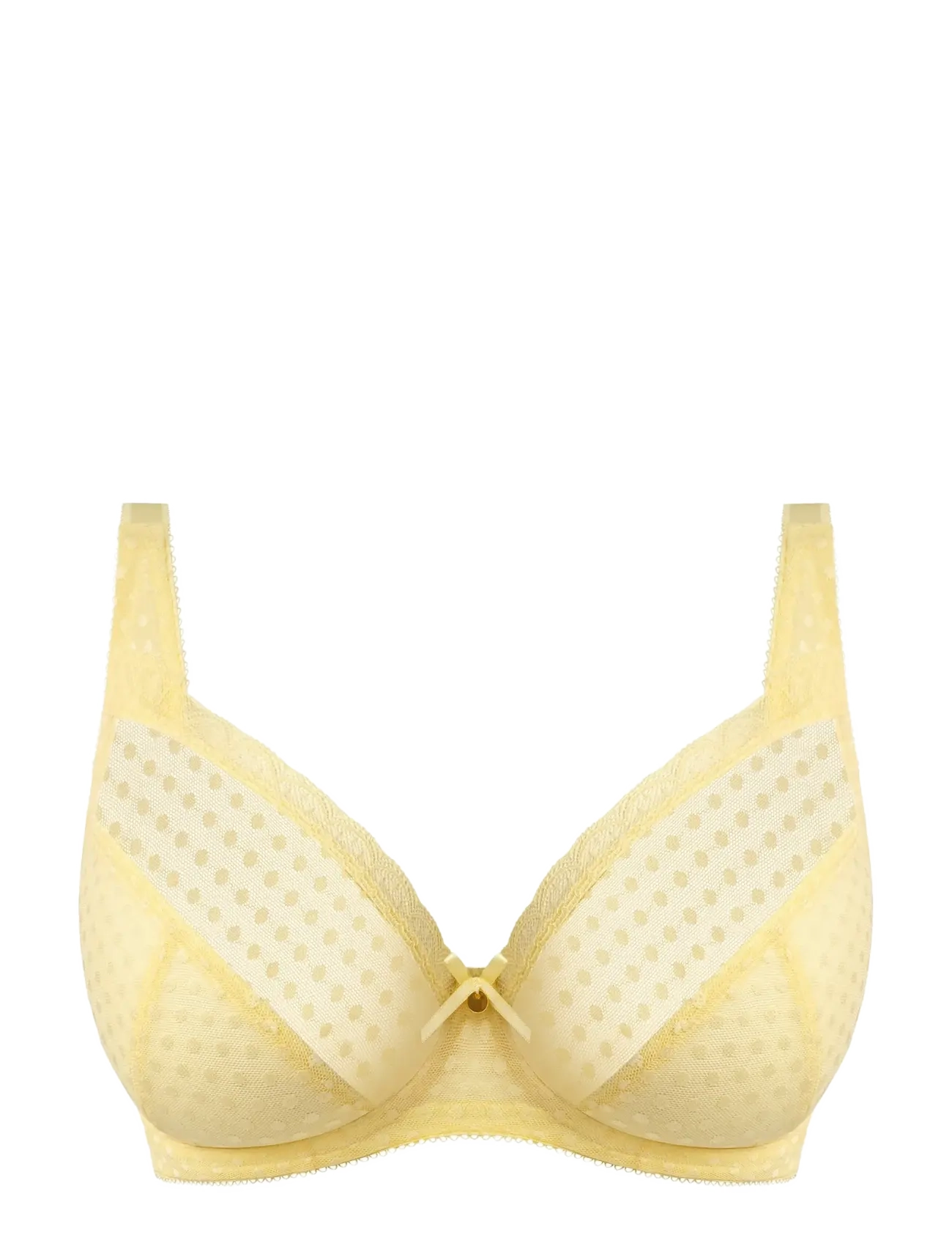 FRENCH VANILLA