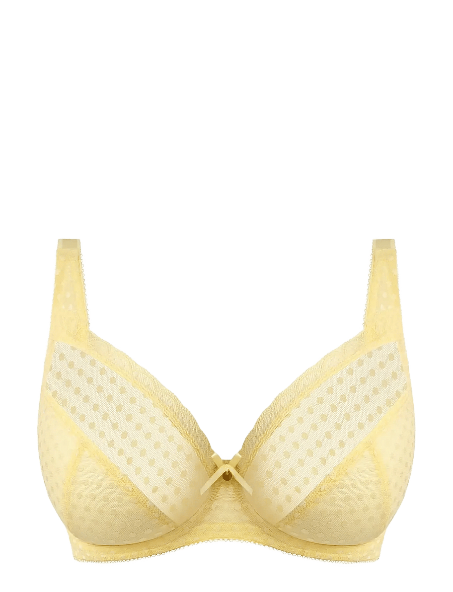 Freya - FREYA SPOT-LIGHT - bügel-bh - french vanilla - 1