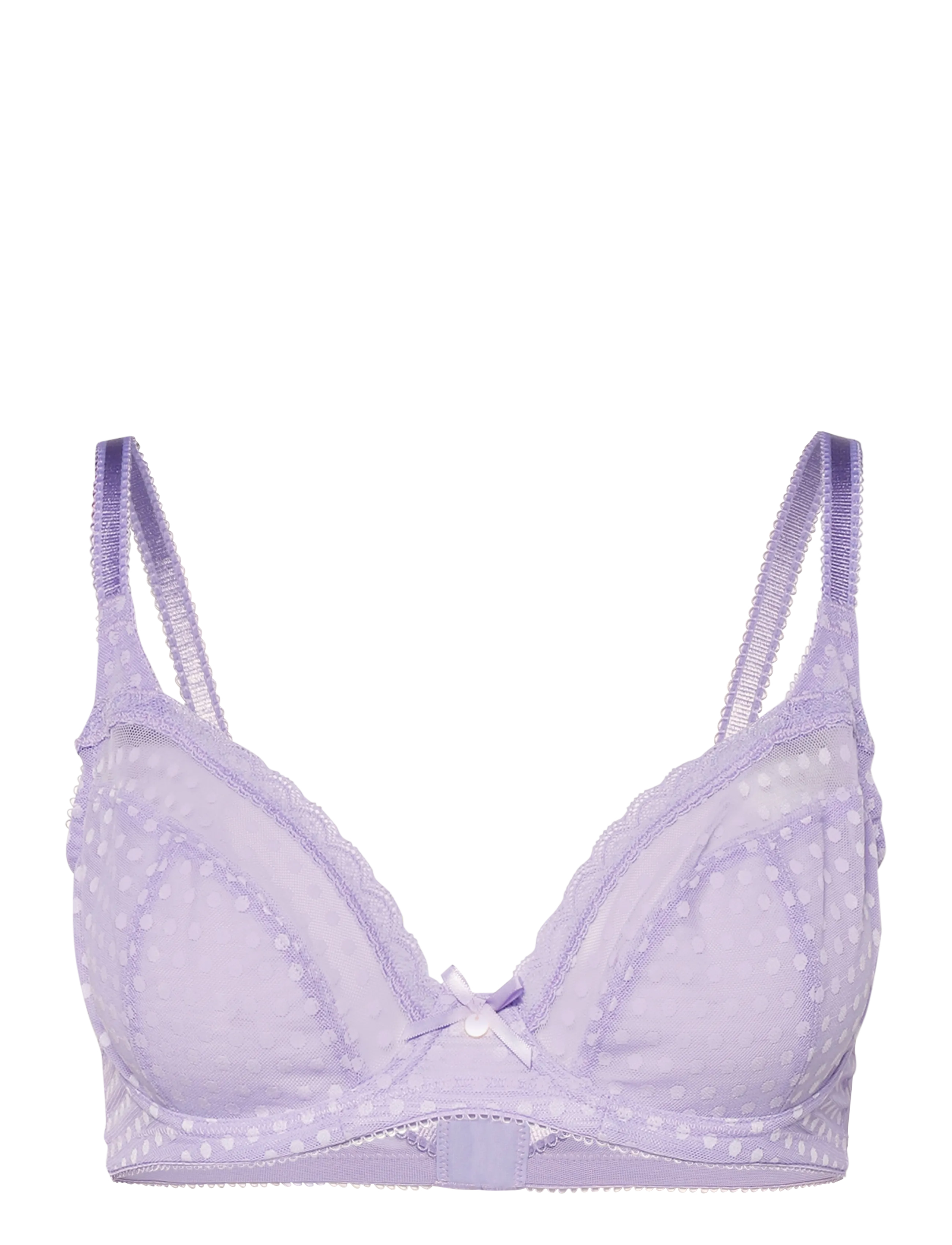 Freya FREYA SPOT-LIGHT - Bügel-BH - VIOLET HAZE / purple