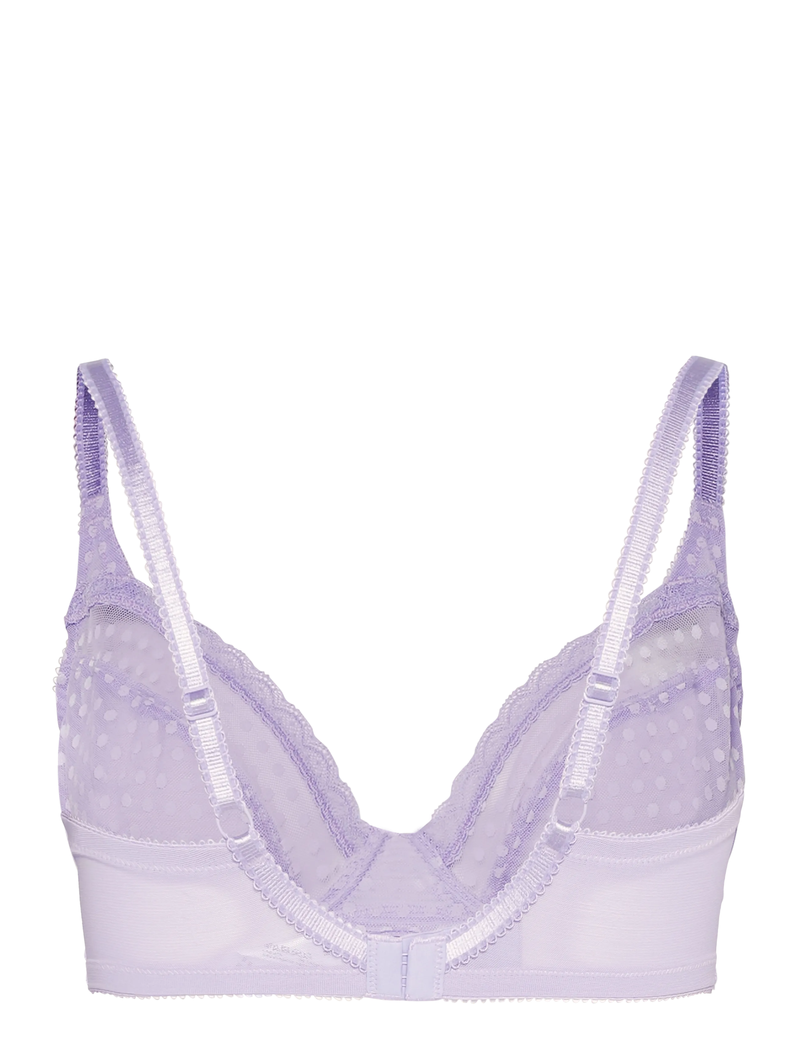 Freya - FREYA SPOT-LIGHT - violet haze - 2