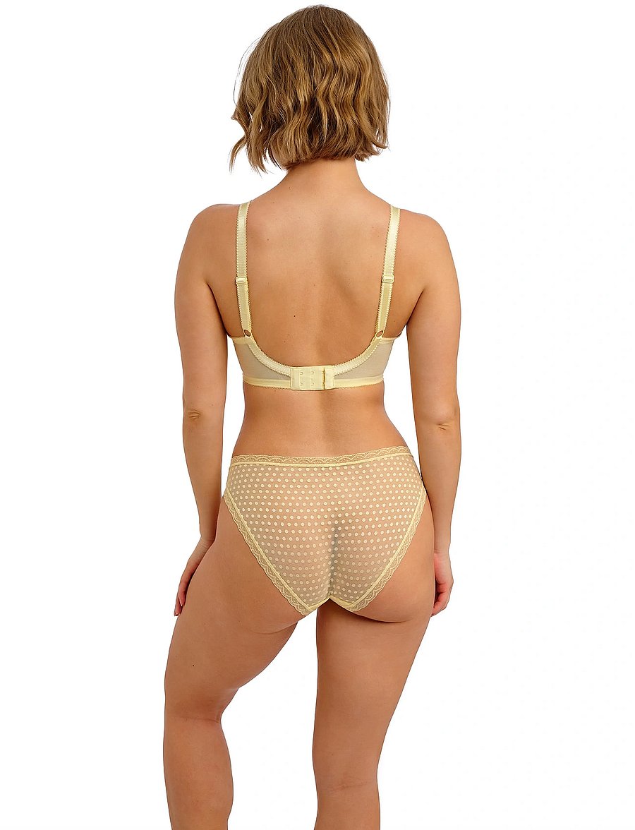Freya - FREYA SPOT-LIGHT - briefs - french vanilla - 2
