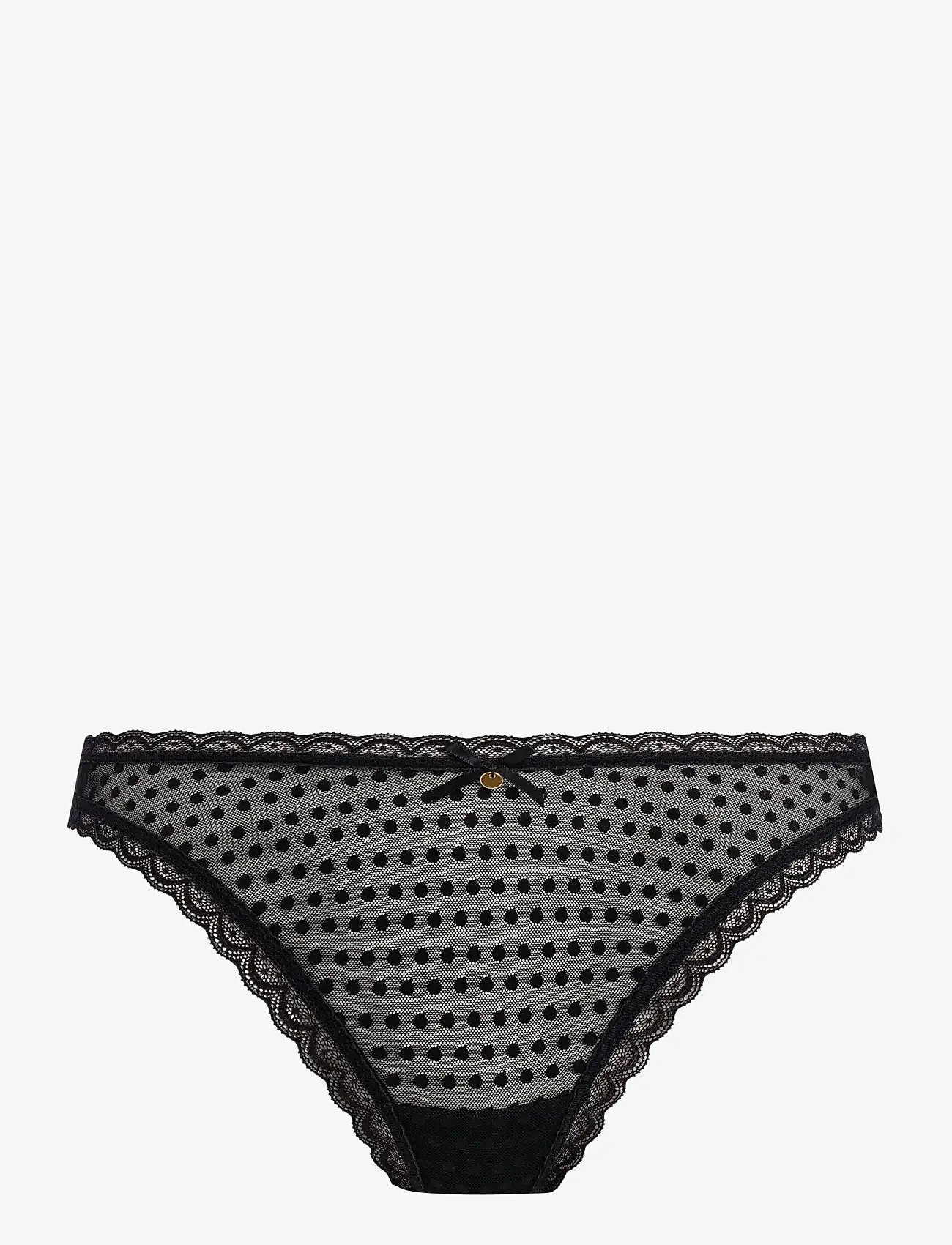 Freya - FREYA SPOT-LIGHT - laveste priser - black - 0