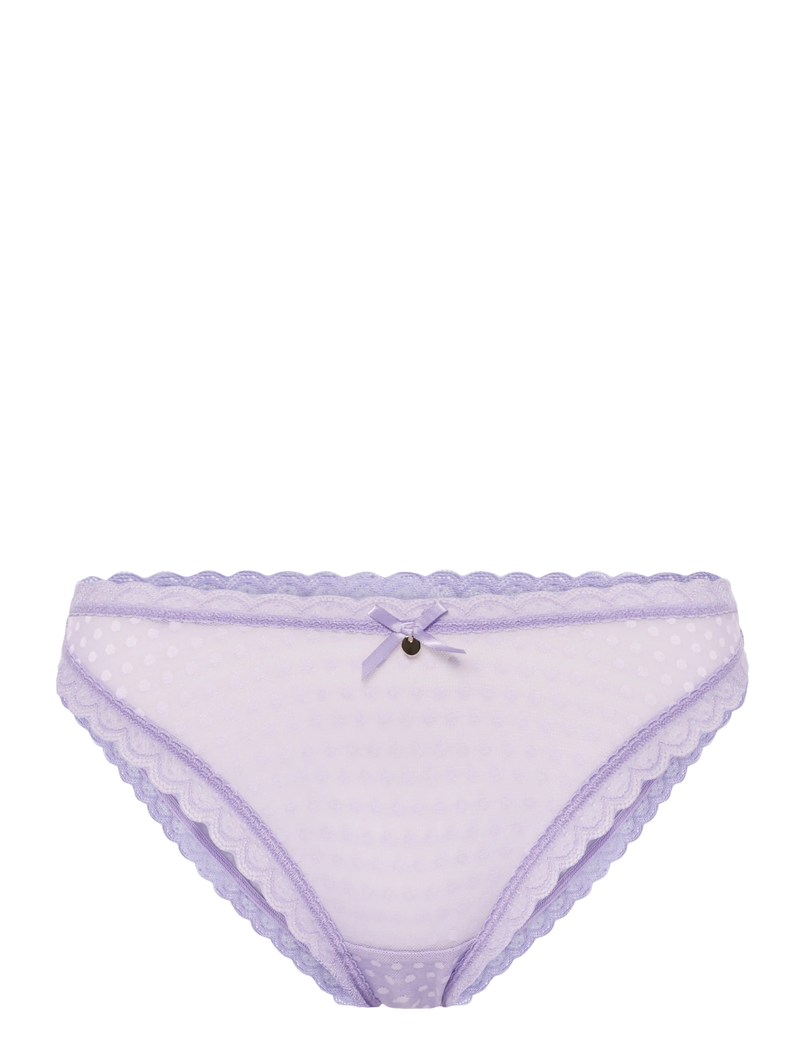 Freya FREYA SPOT-LIGHT - Underkläder - VIOLET HAZE / purple