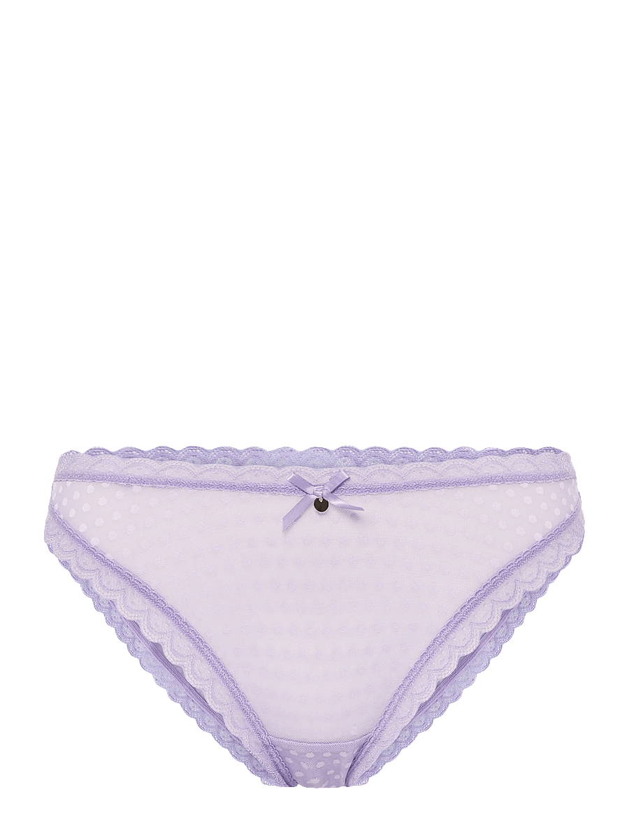 Freya - FREYA SPOT-LIGHT - briefs - violet haze - 1