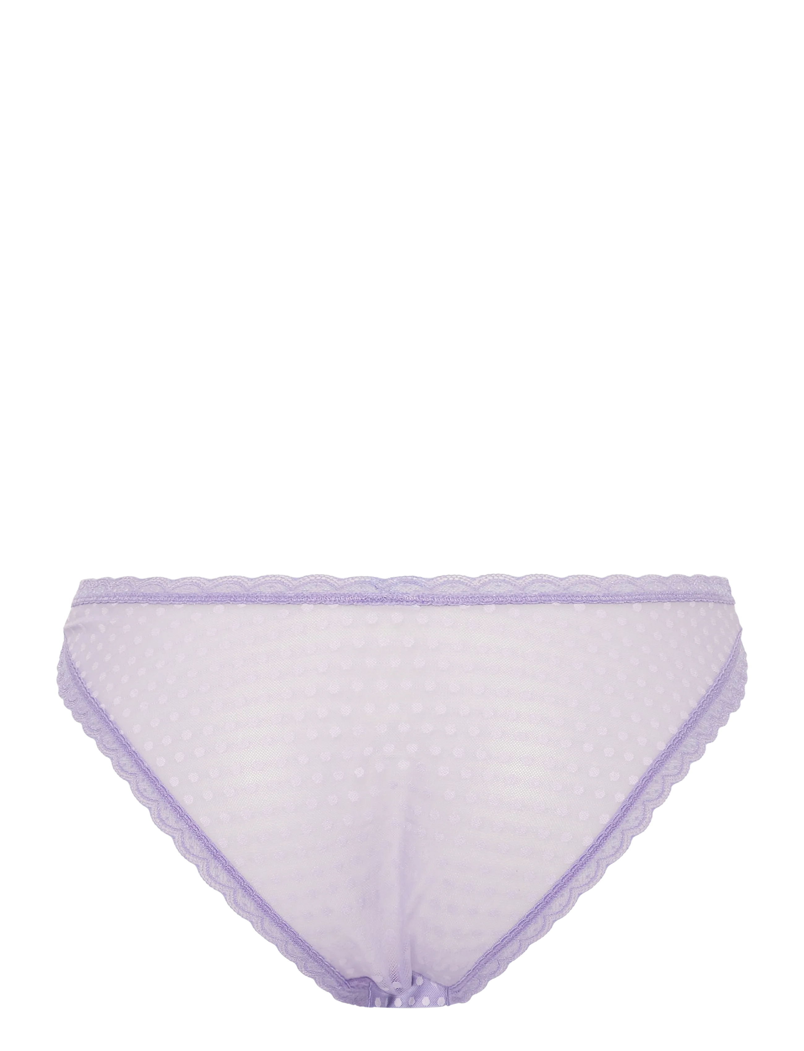 Freya - FREYA SPOT-LIGHT - briefs - violet haze - 2