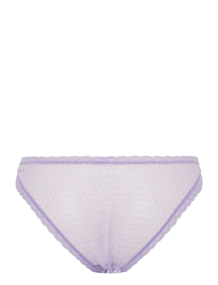Freya - FREYA SPOT-LIGHT - slips - violet haze - 2