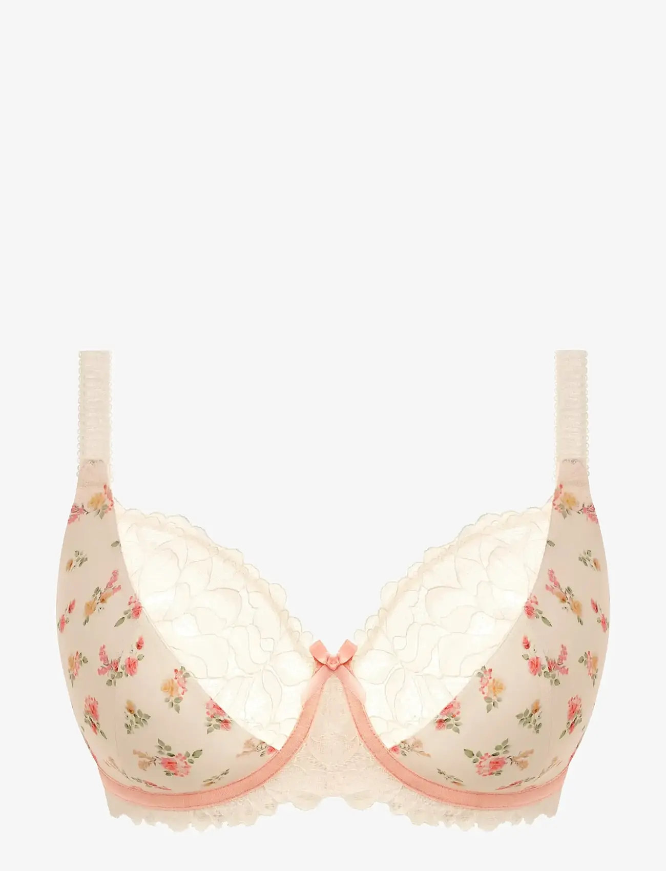 Freya - CHERISH ME - bøjle-bh’er - rose delicacy - 1