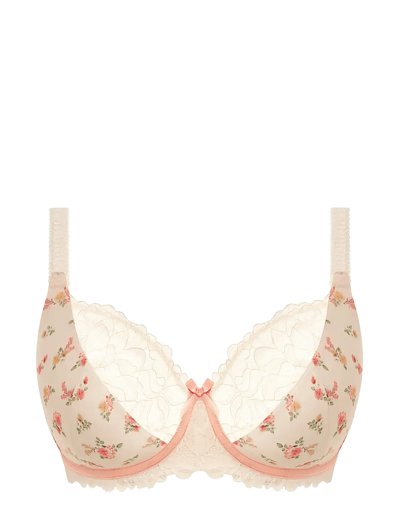 Freya - CHERISH ME - bøjle-bh’er - rose delicacy - 1