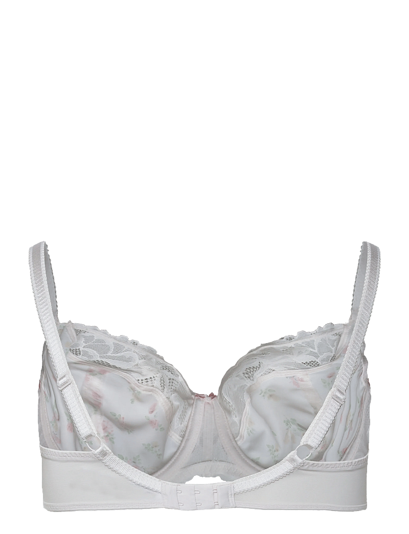 Freya - CHERISH ME - bügel-bh - rose delicacy - 2