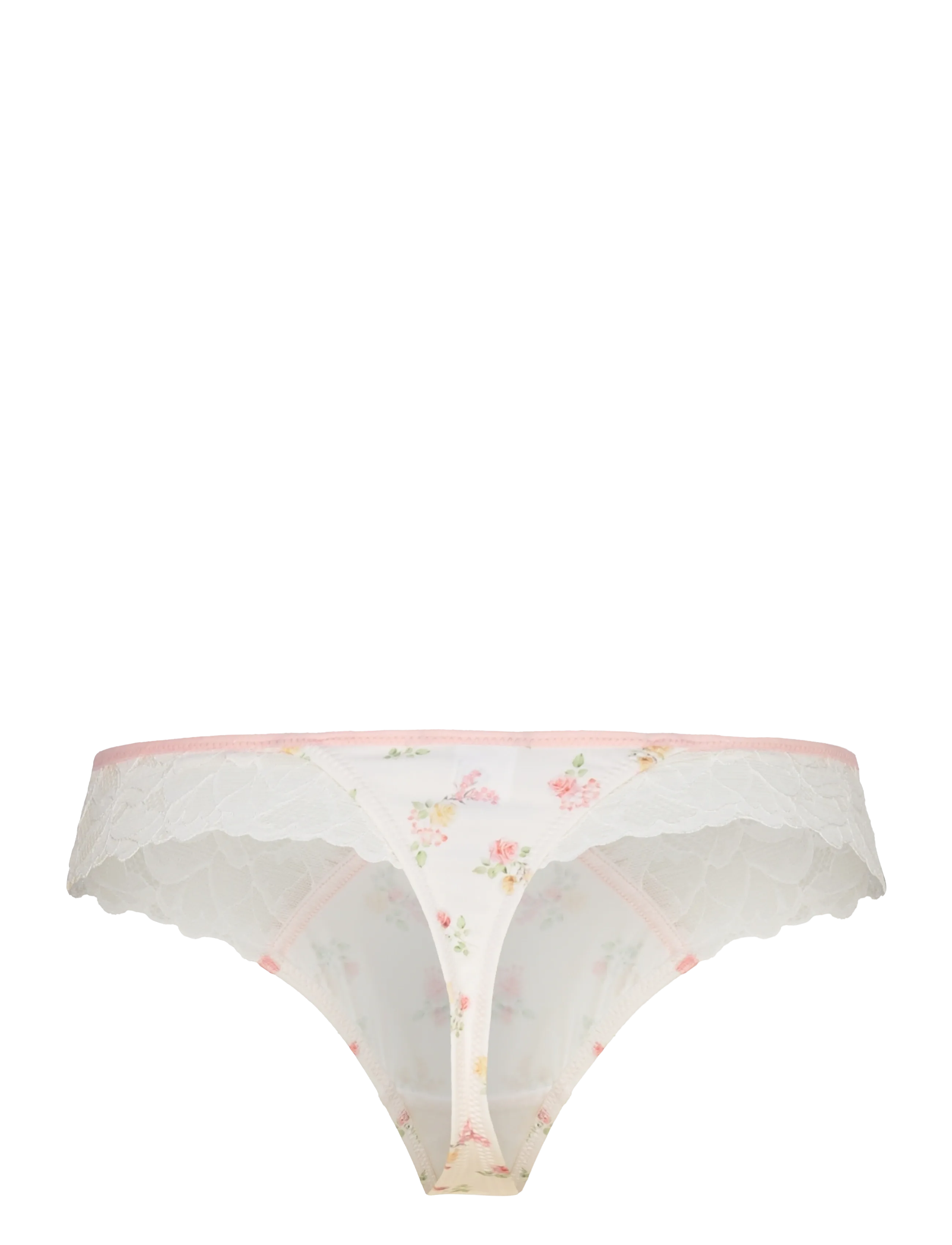 Freya - CHERISH ME - alhaisimmat hinnat - rose delicacy - 2