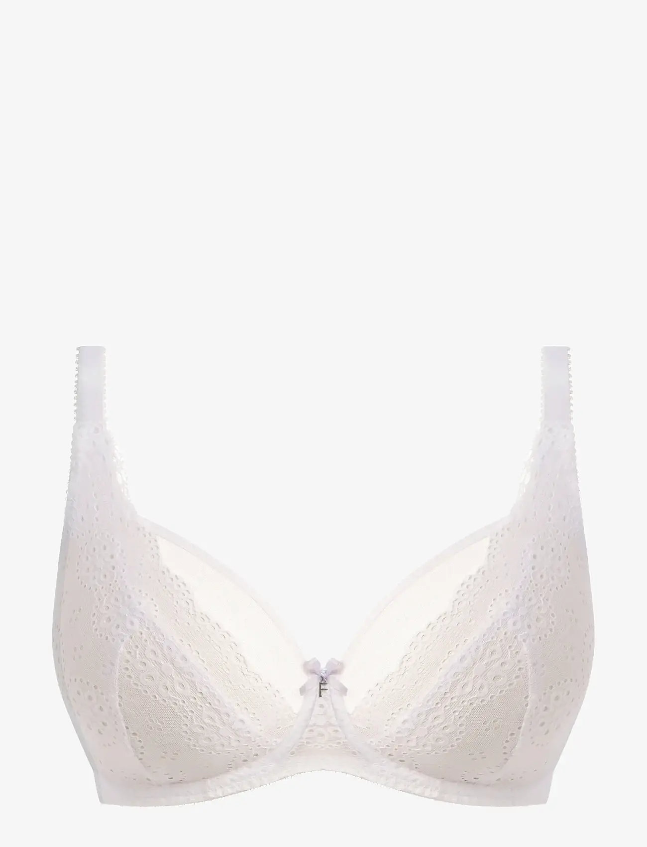 Freya - POSIE - helkupa bh:ar - white - 1