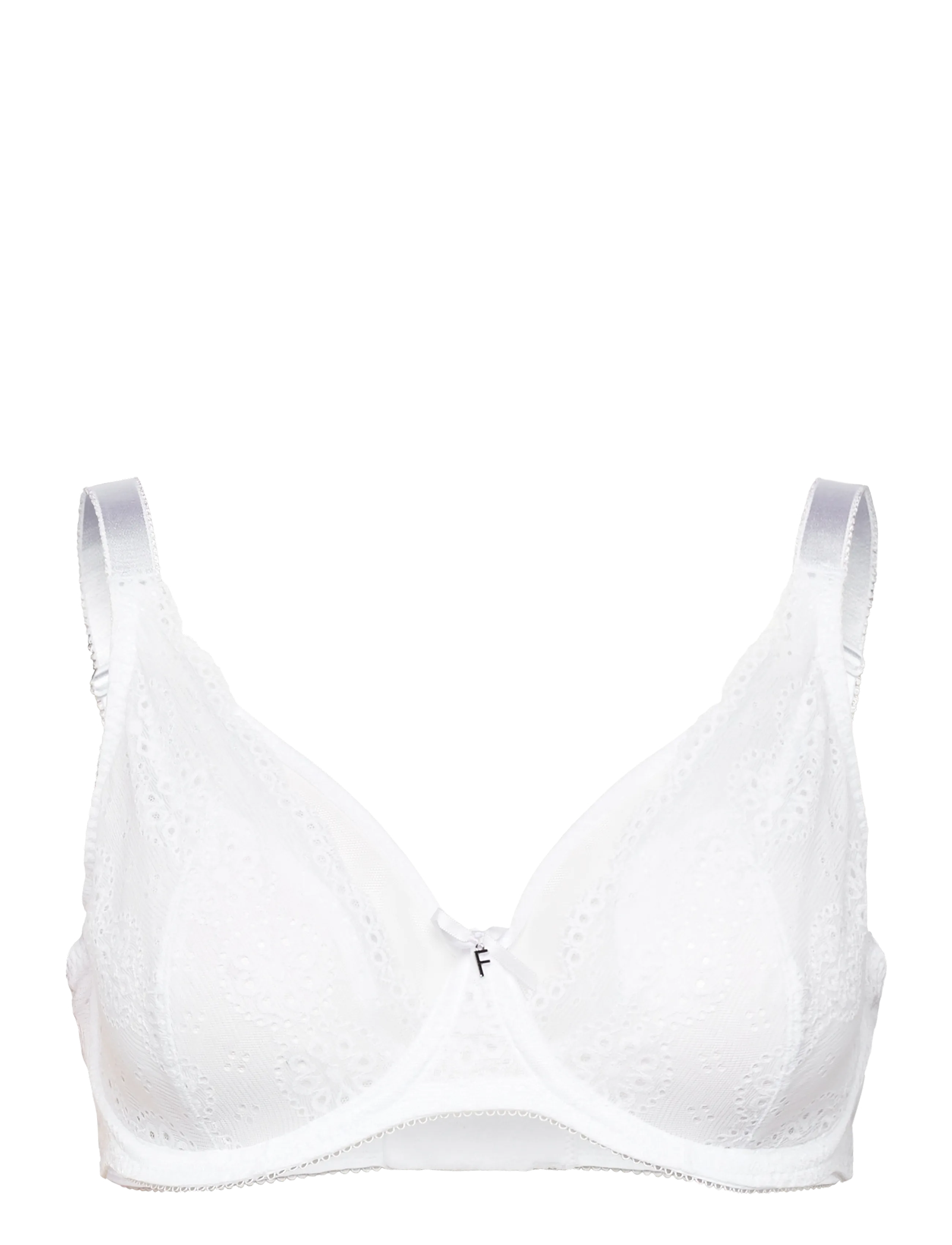 Freya POSIE - Deals - WHITE / white