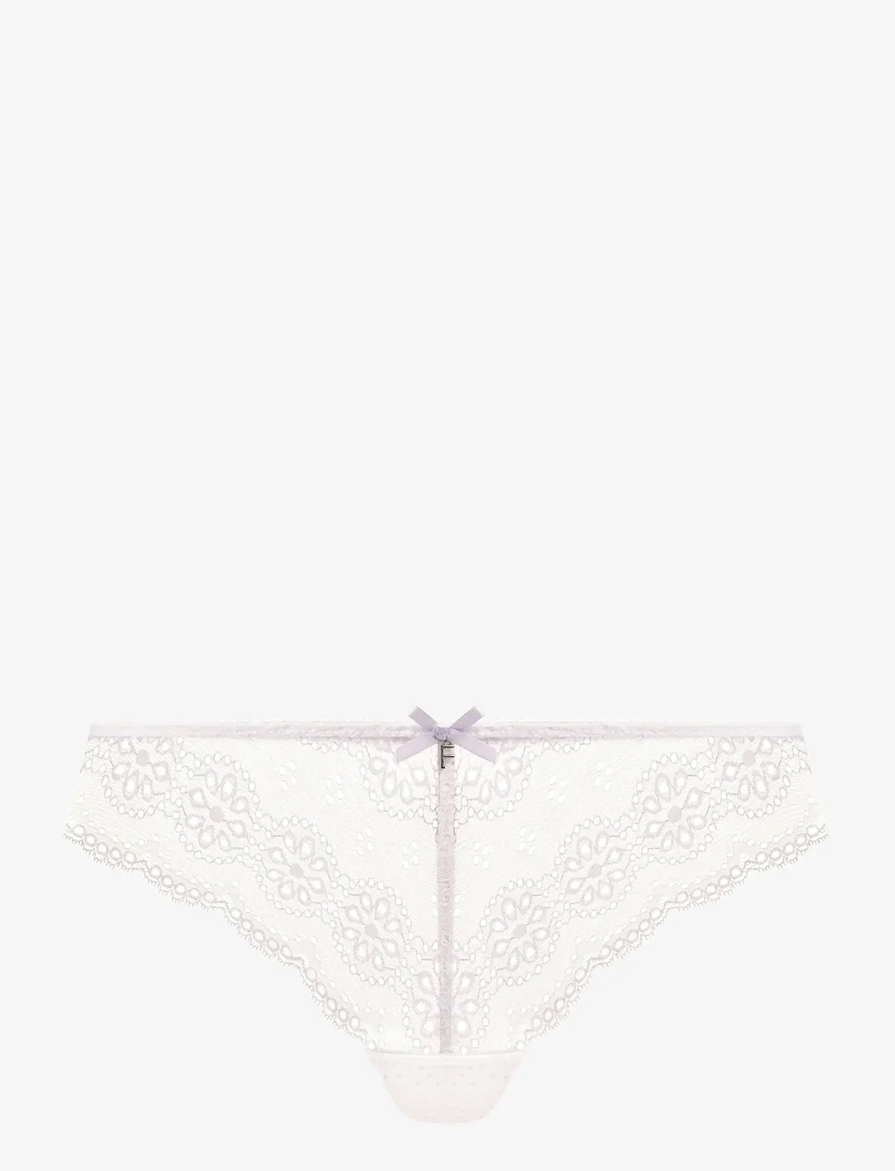 Freya - POSIE - najniższe ceny - white - 1
