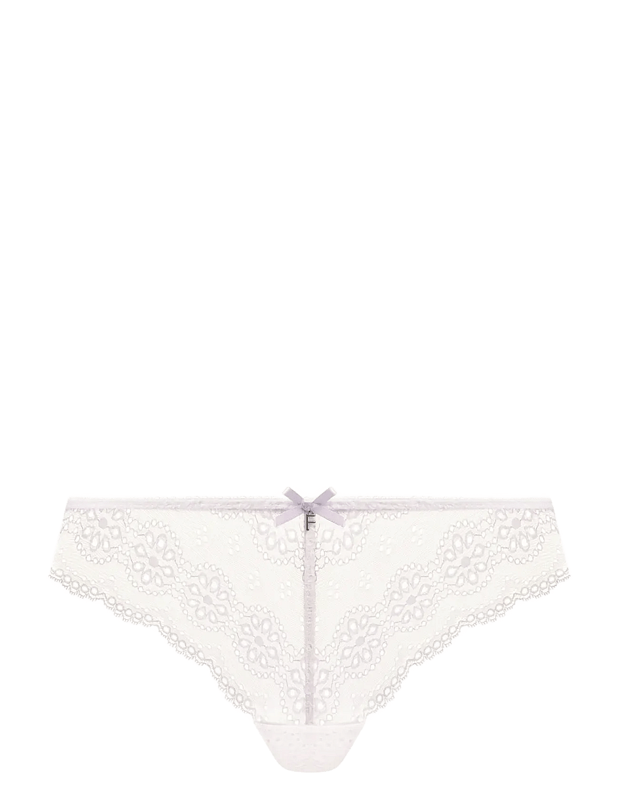 Freya - POSIE - briefs - white - 1
