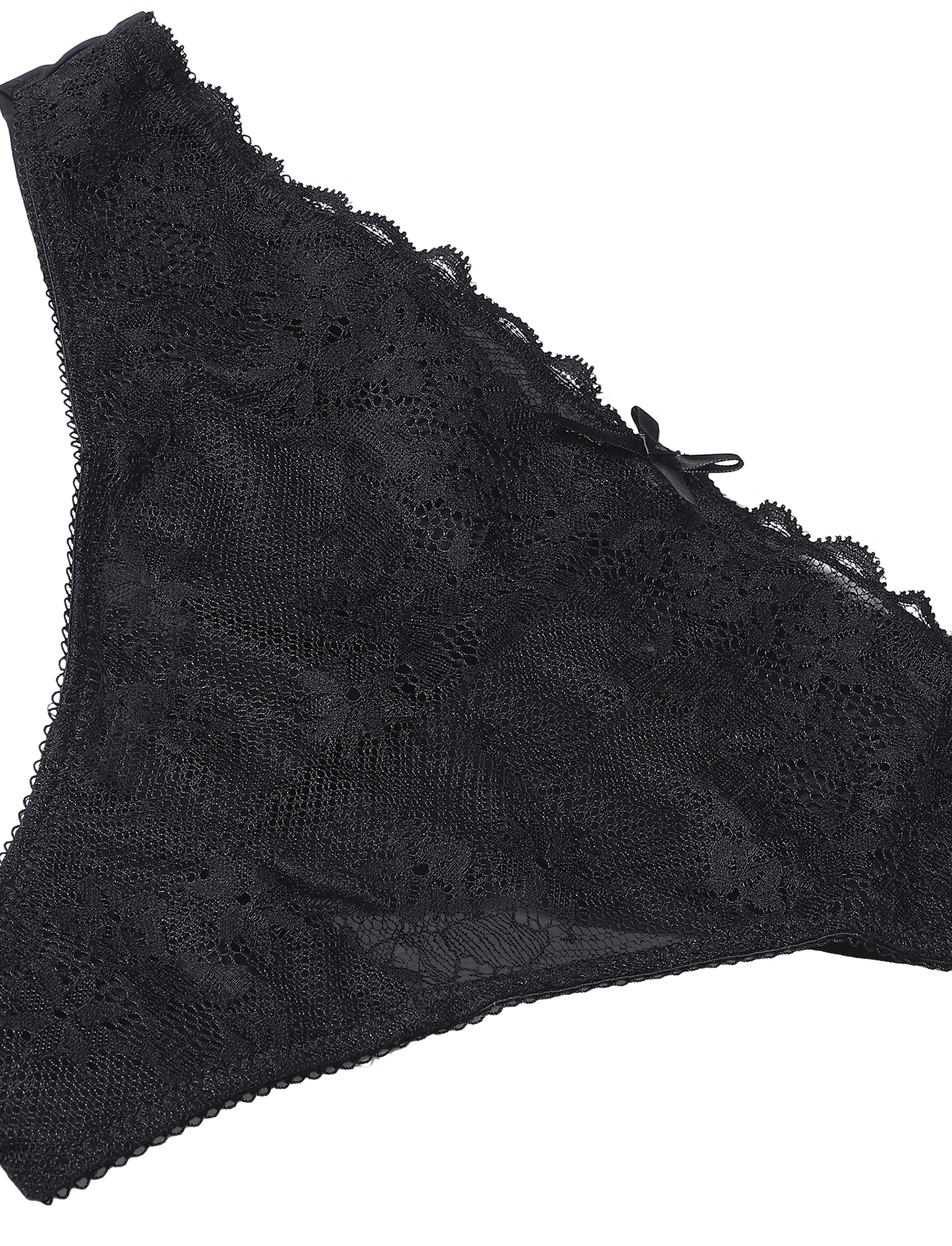 Freya - QUINN - alltags-style - black - 4