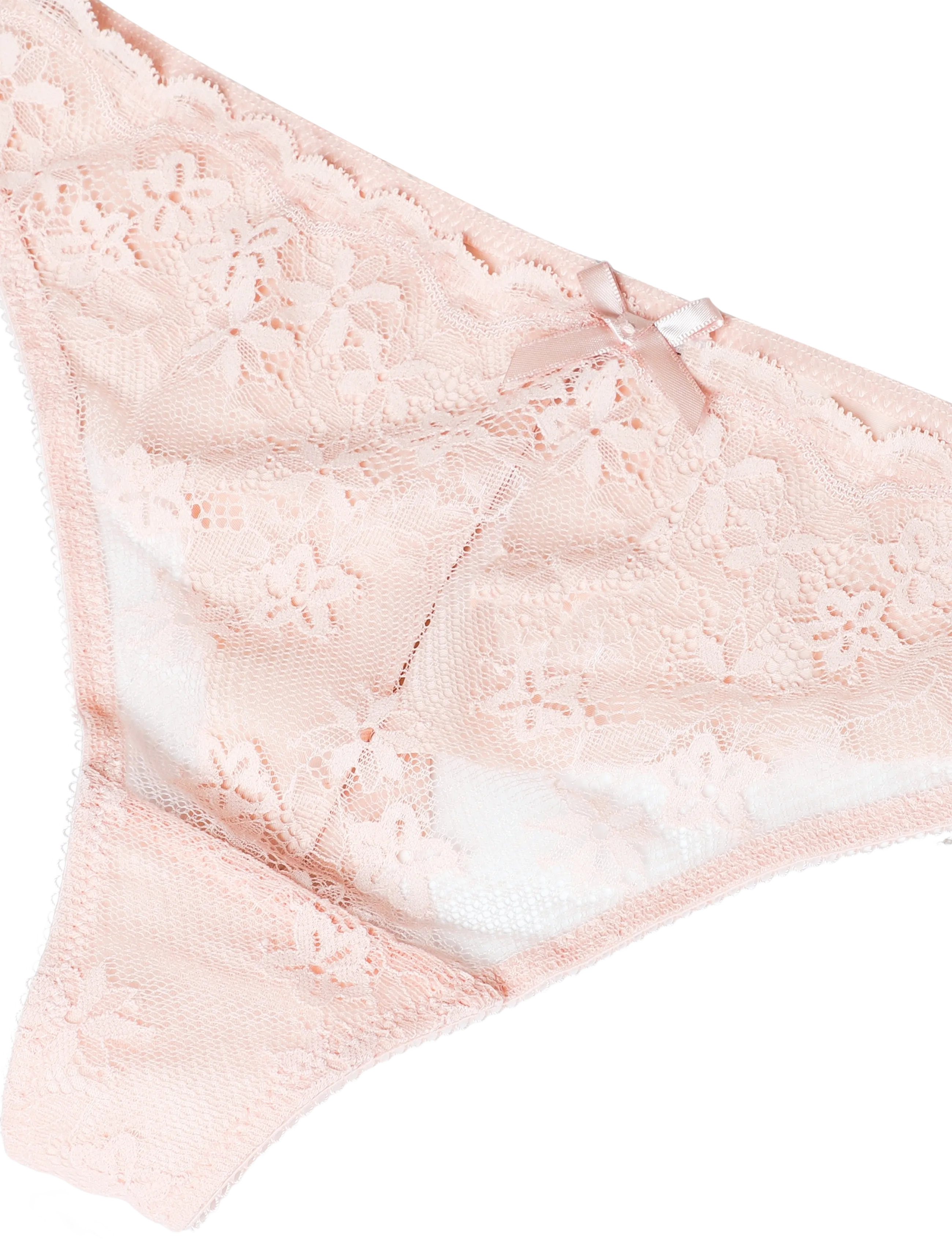 Freya - QUINN - briefs - cameo - 5