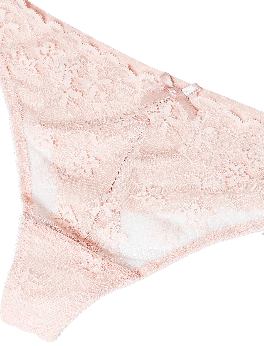 Freya - QUINN - briefs - cameo - 5