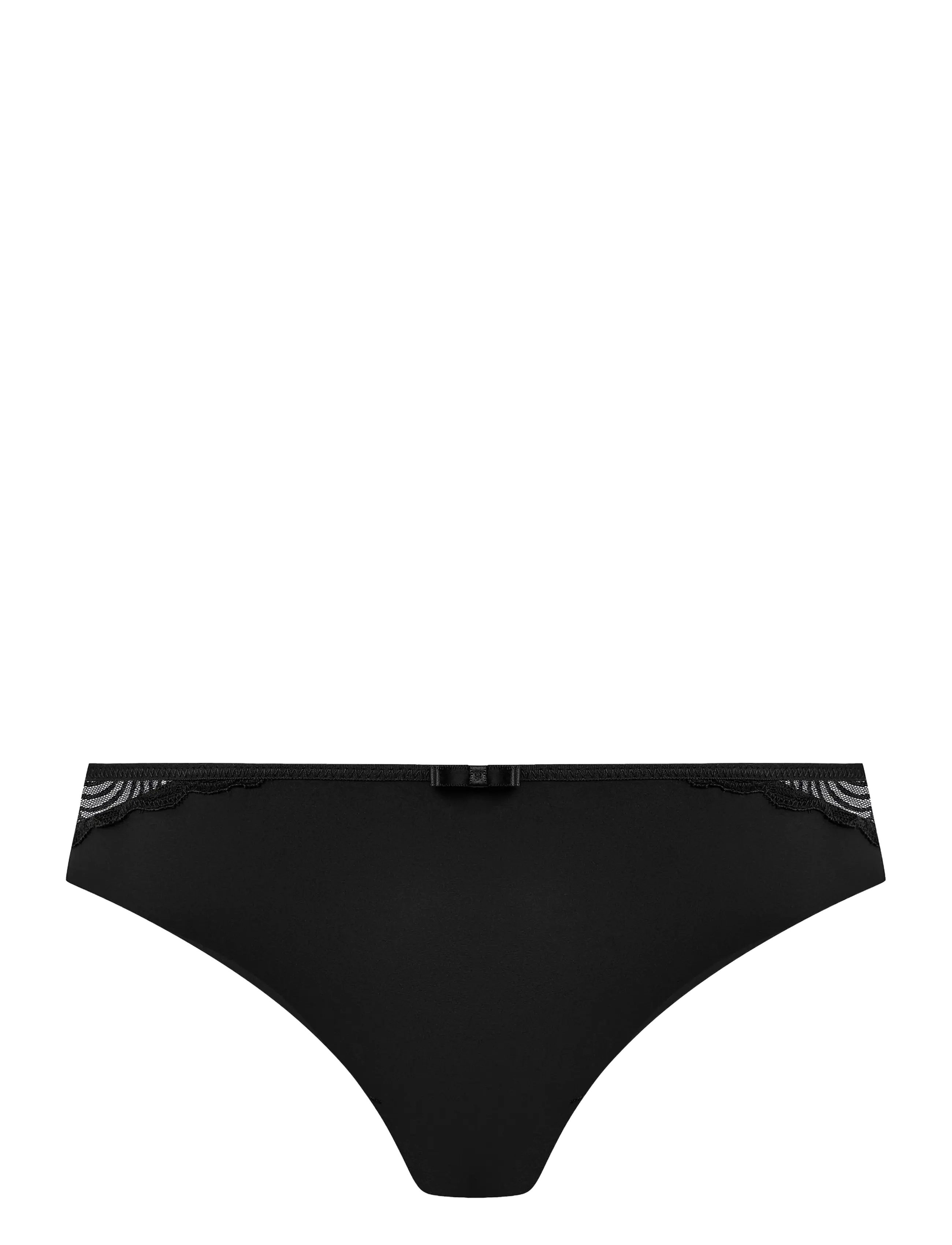 Freya ALANNA - Freya - BLACK / black