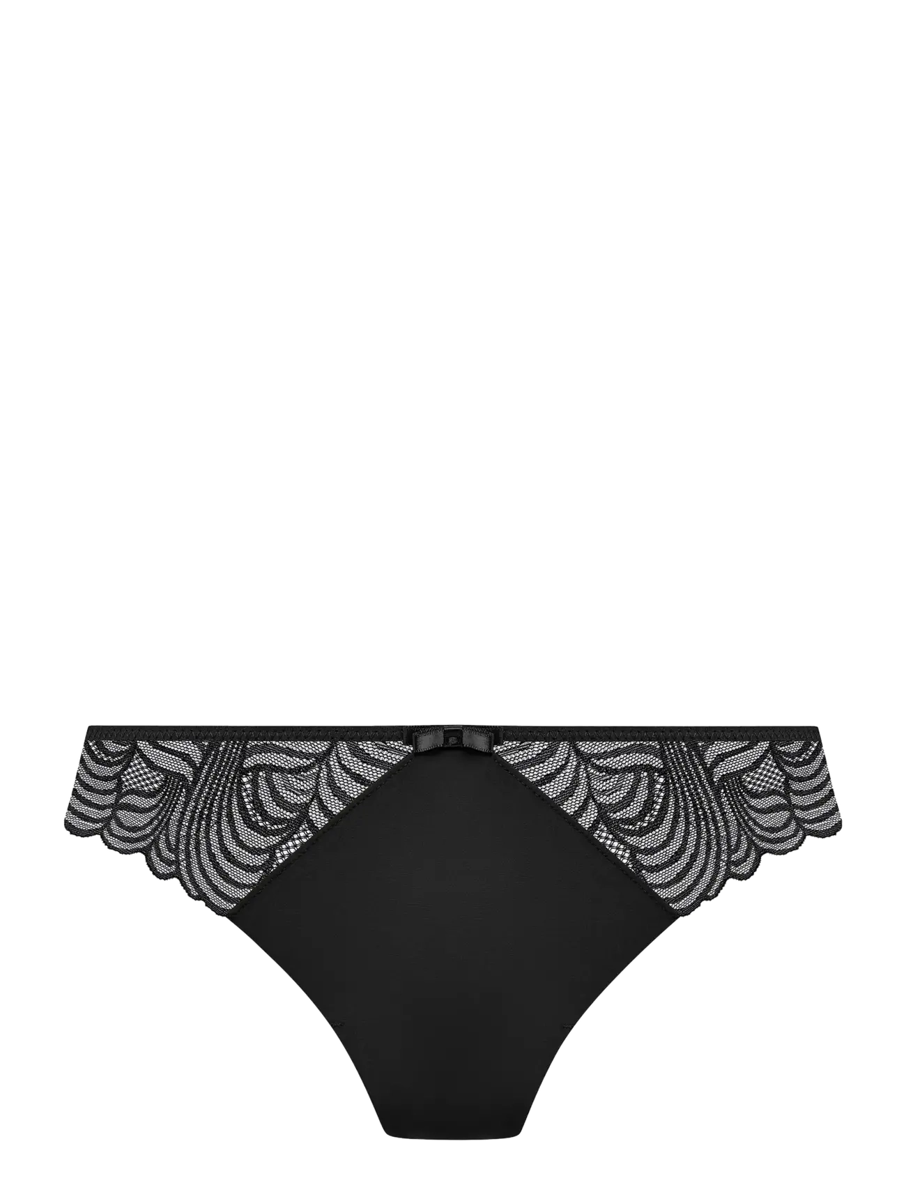 Freya ALANNA - Erilised sündmused - BLACK / black