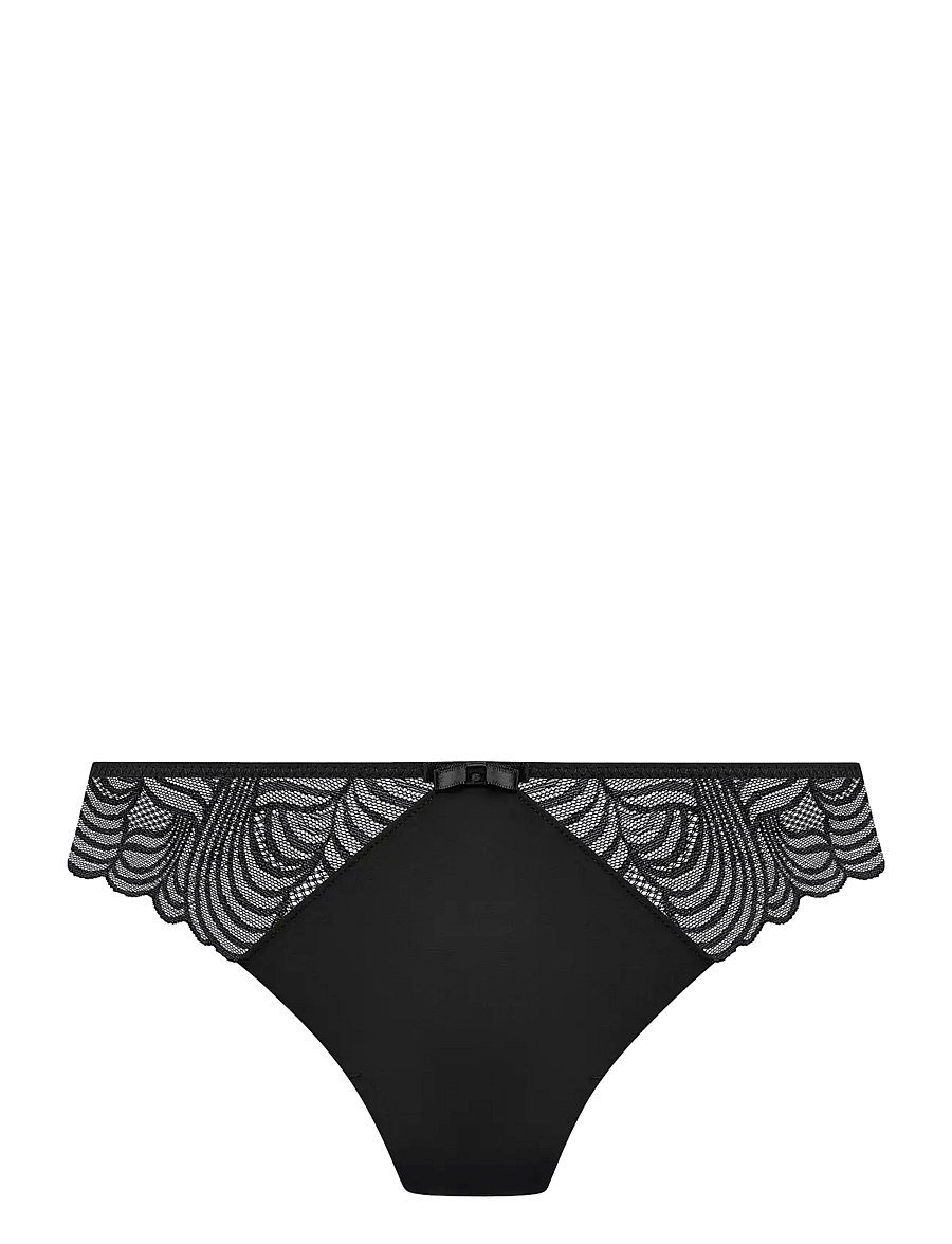 Freya - ALANNA - stringid - black - 1