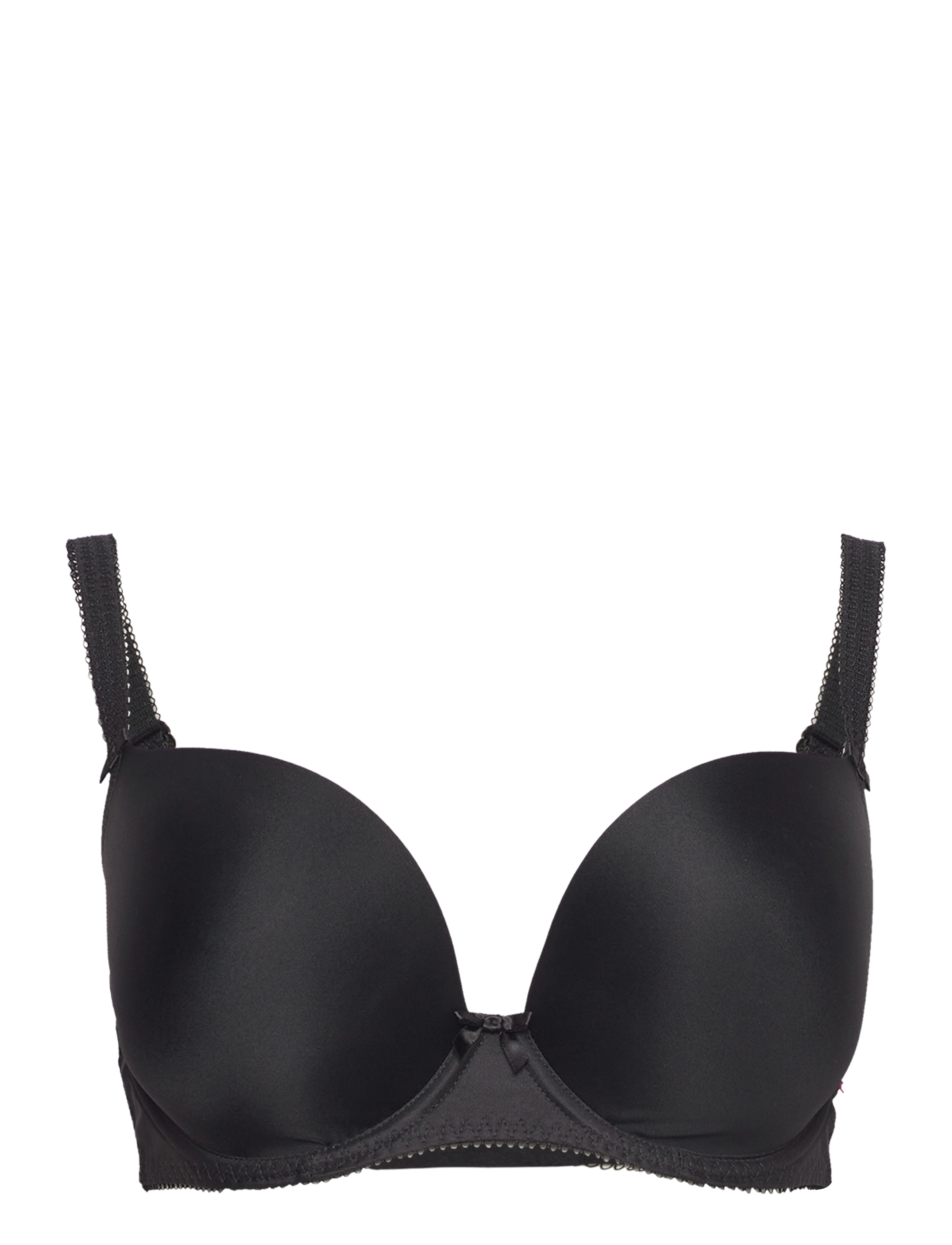 Deco Plunge Bh 80e 80E