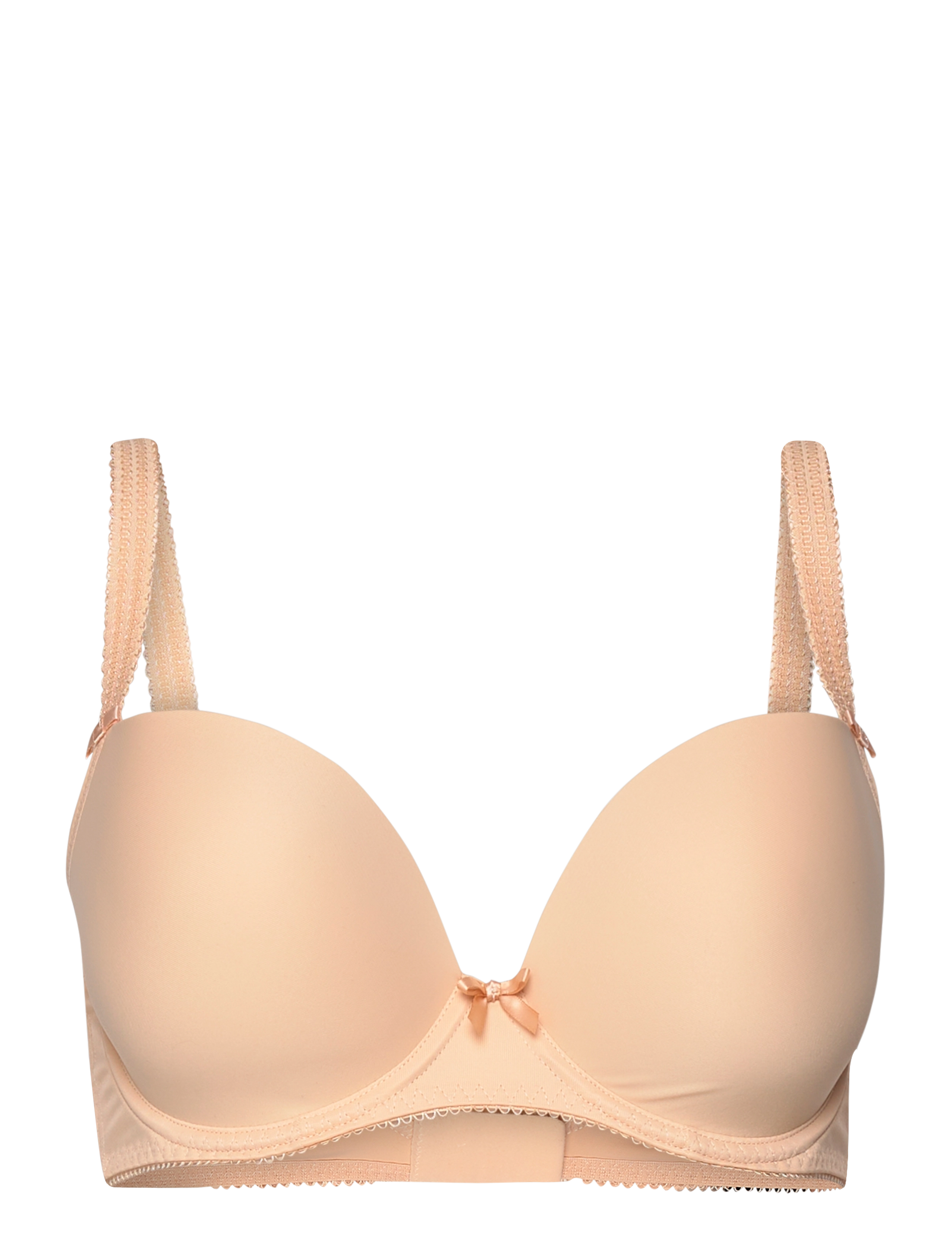 Deco Plunge Bh 80e 80E