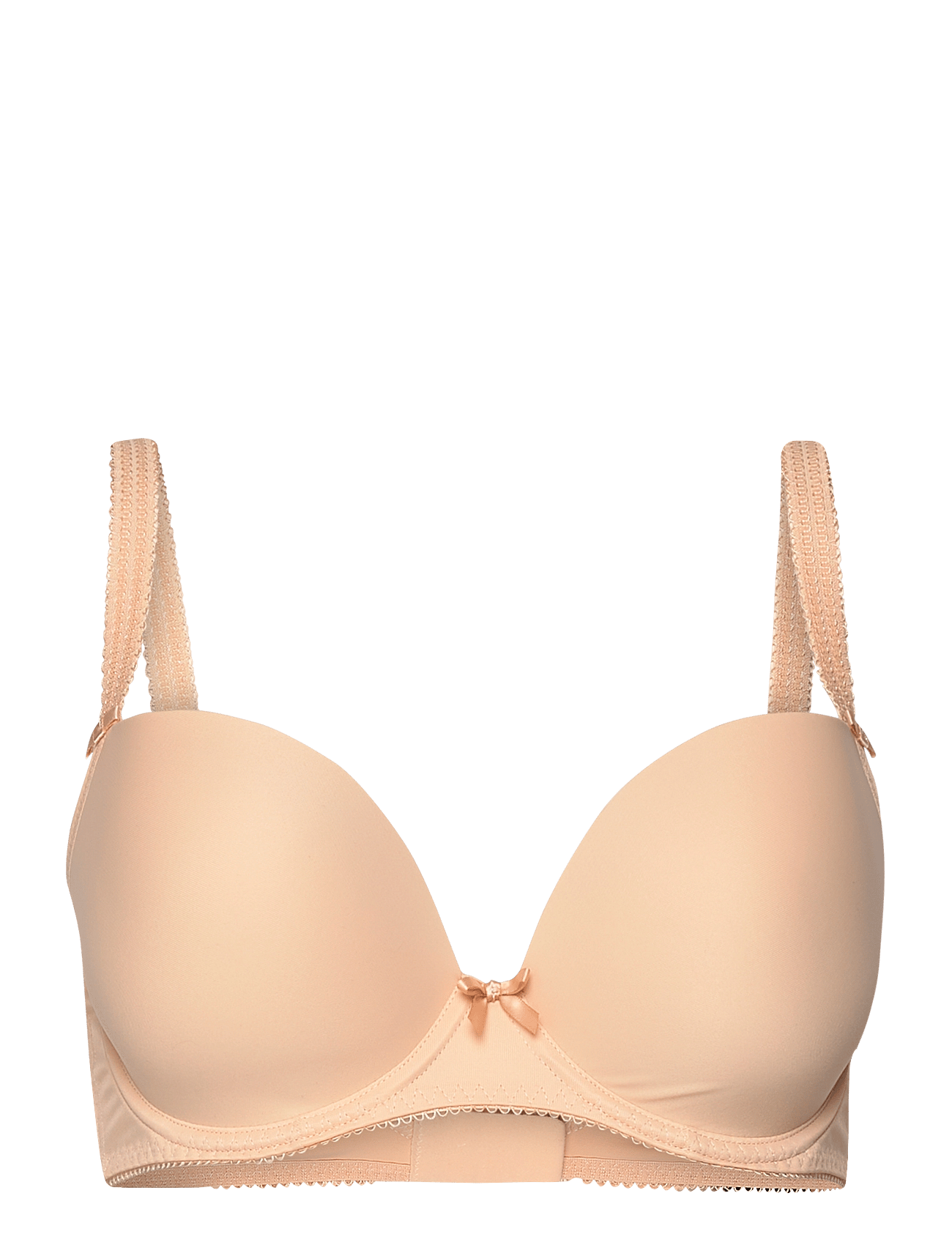 Deco Plunge Bh 80e 80E