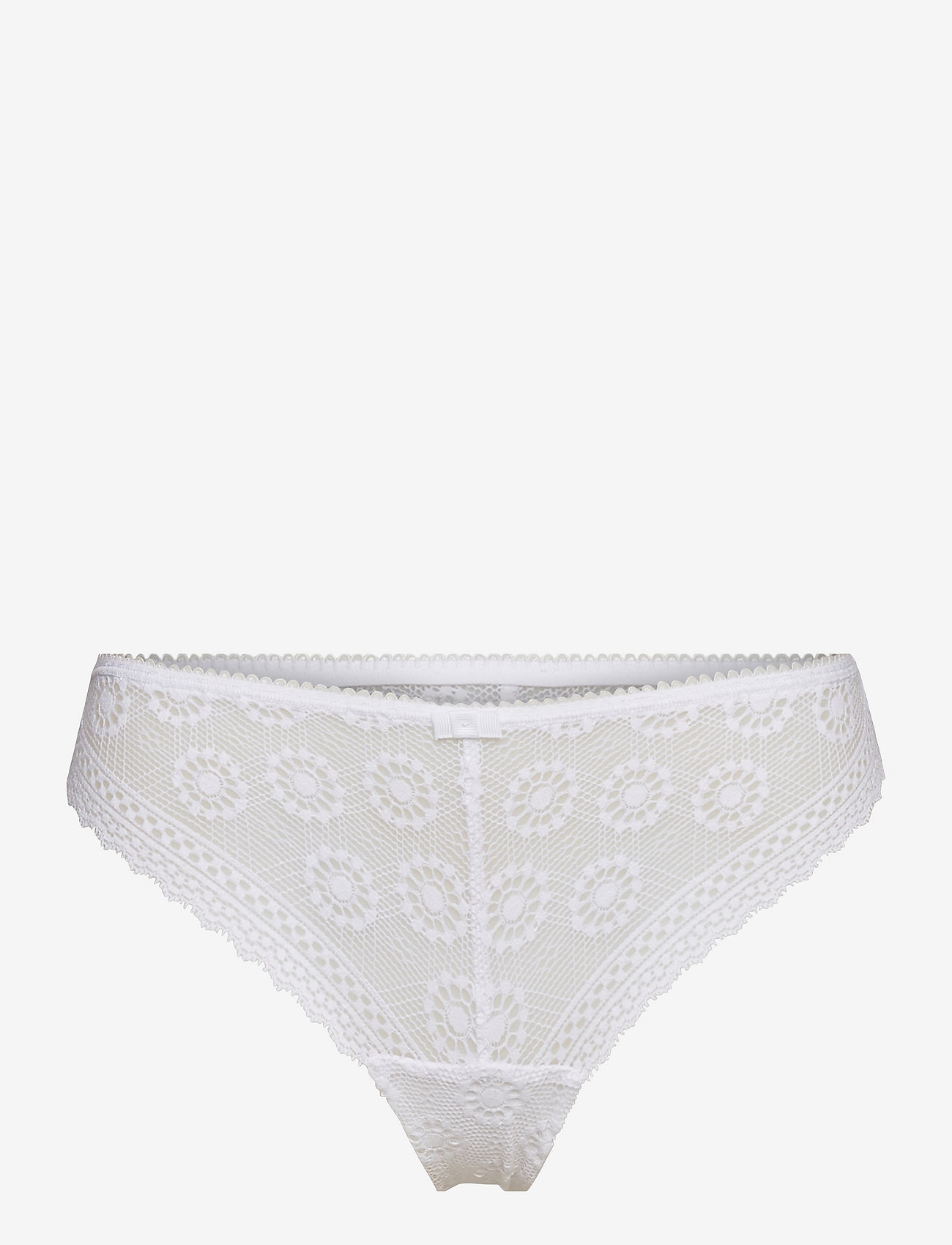 Freya - LOVE NOTE - white - 0