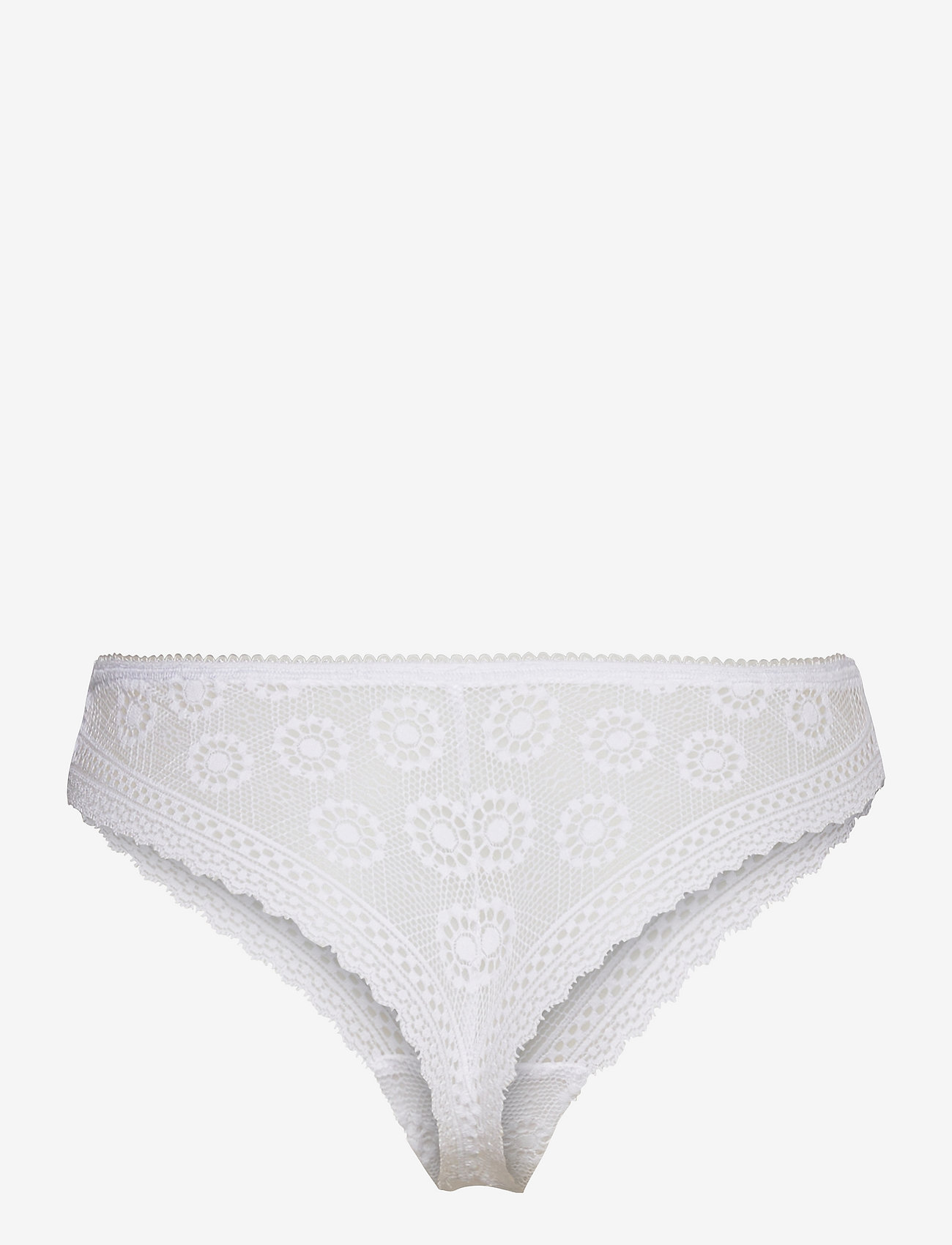 Freya - LOVE NOTE - white - 1