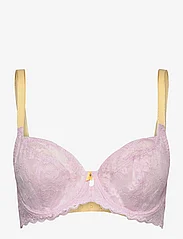 Freya - OFFBEAT UW PLUNGE BRA - macaron - 0