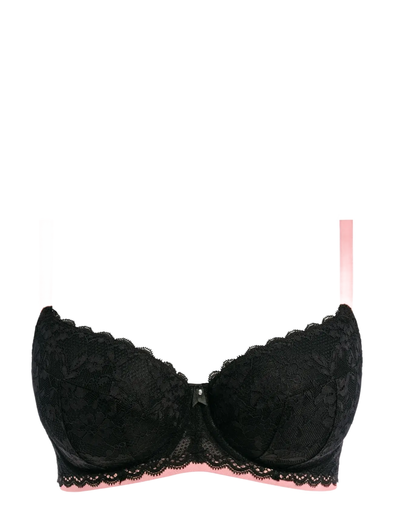 FREYA Offbeat Schwarz - Ex75 - Damen